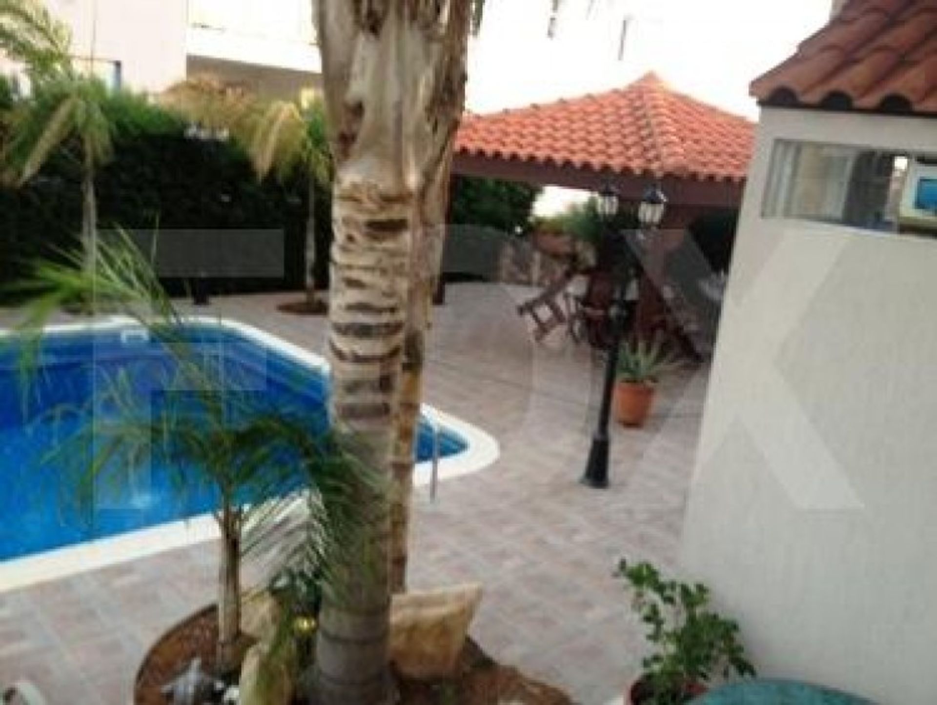 casa en Limassol, Limassol 10948688