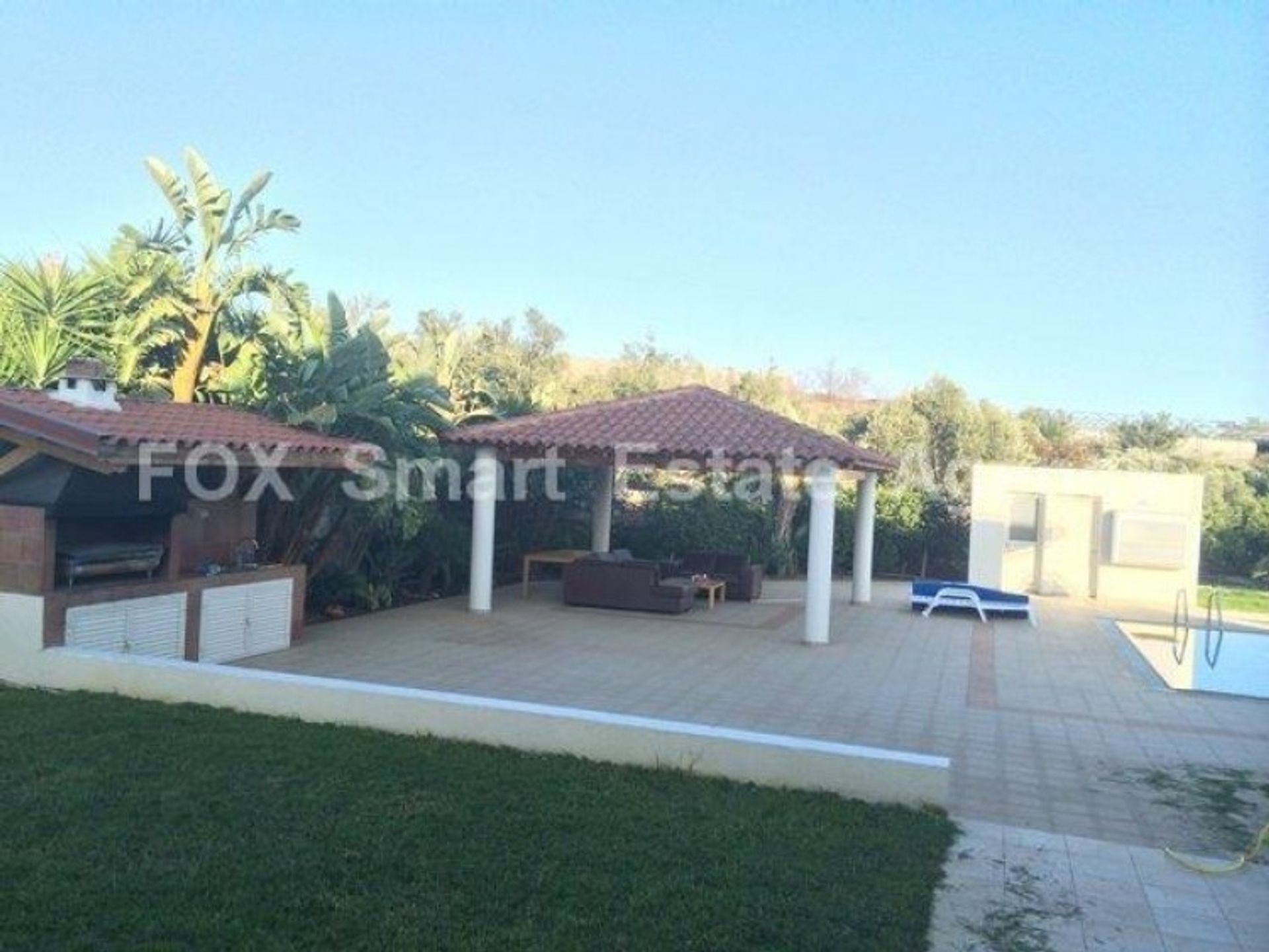 casa en Monagroulli, Limassol 10948692