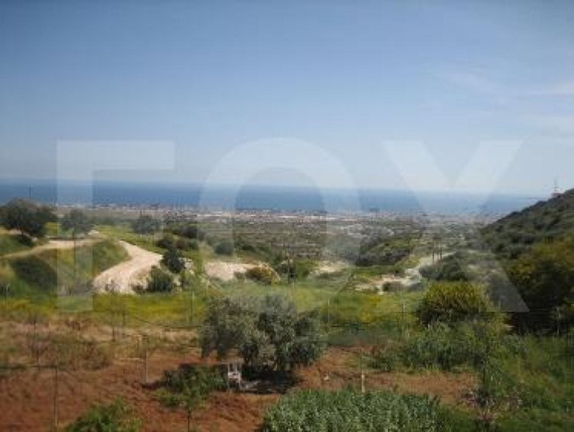 loger dans Agios Athanasios, Limassol 10948700