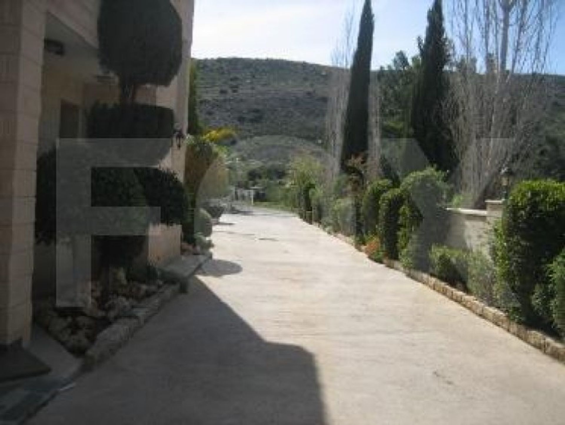 Casa nel Agios Atanasios, Lemesos 10948700