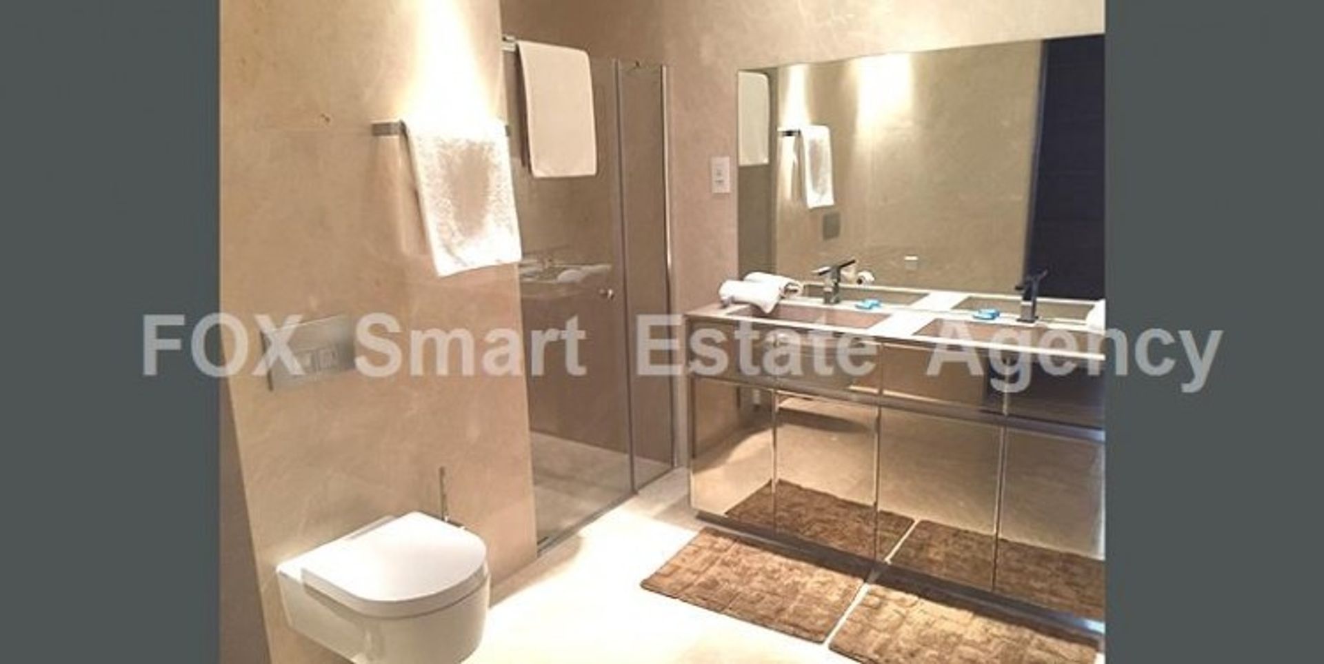 Condominio nel Limassol, Limassol 10948717