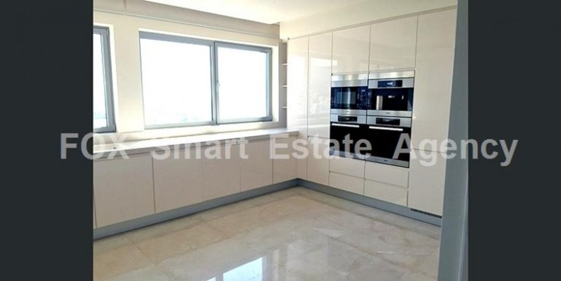 Condominio nel Limassol, Limassol 10948717