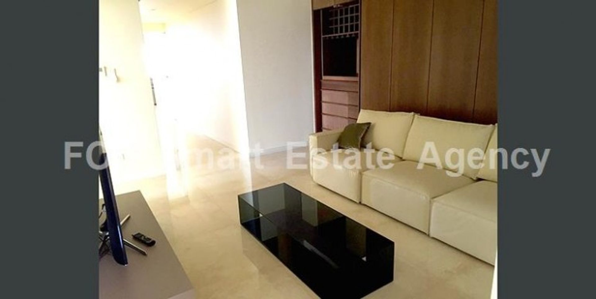 Condominio nel Limassol, Limassol 10948717