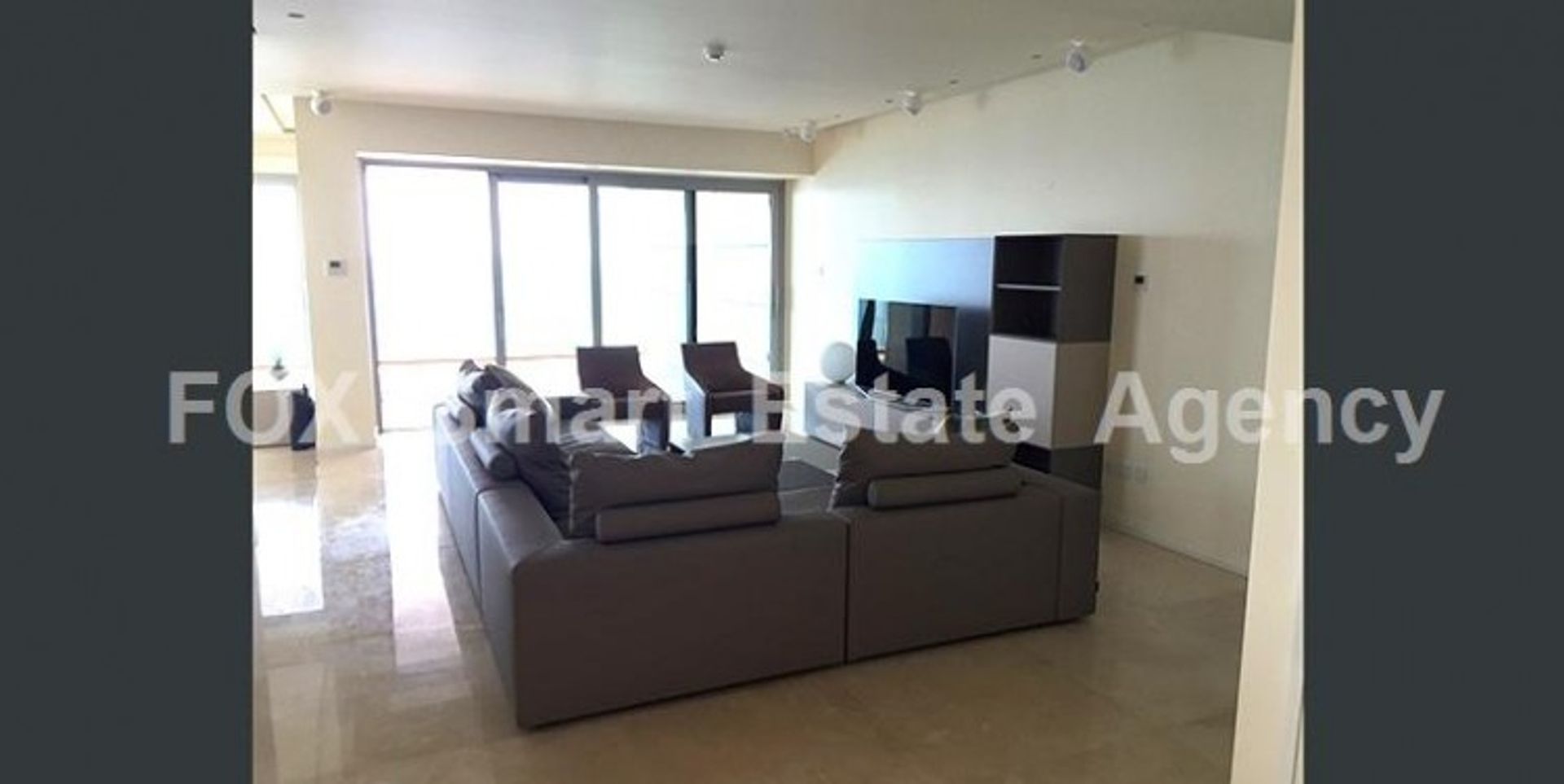 Condominio nel Limassol, Limassol 10948717