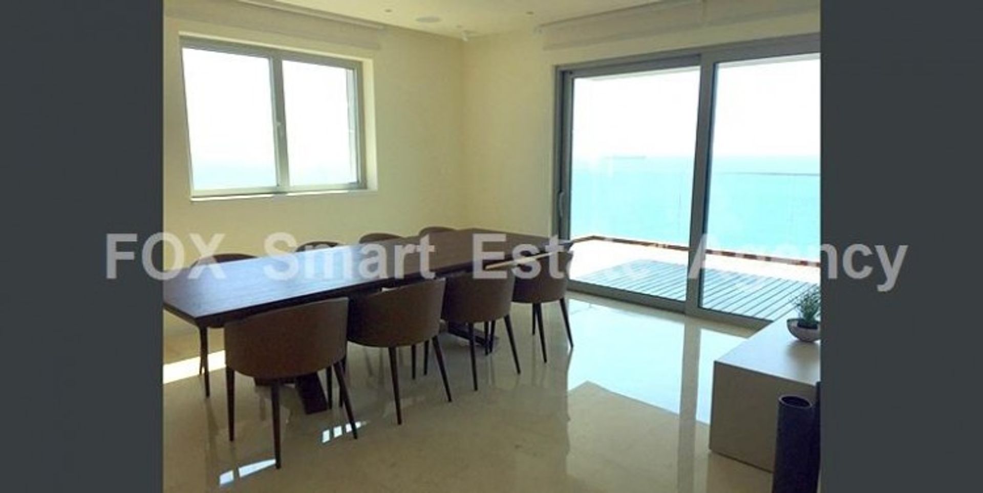 Condominio nel Limassol, Limassol 10948717