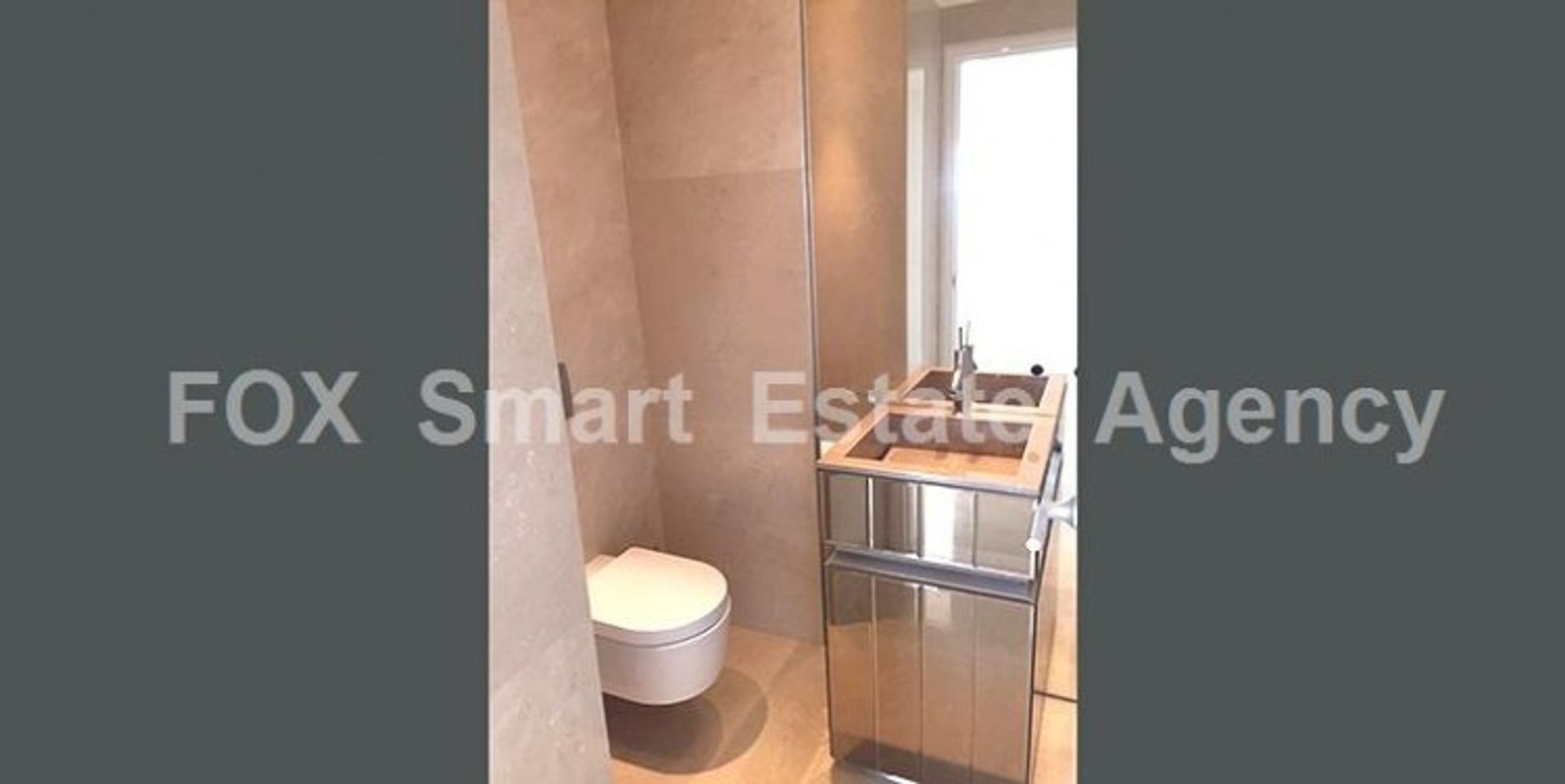 Condominio nel Limassol, Limassol 10948717