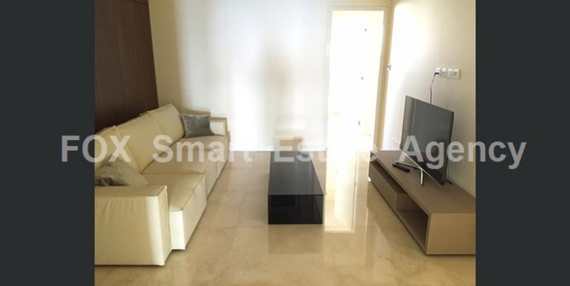 Condominio nel Limassol, Limassol 10948717