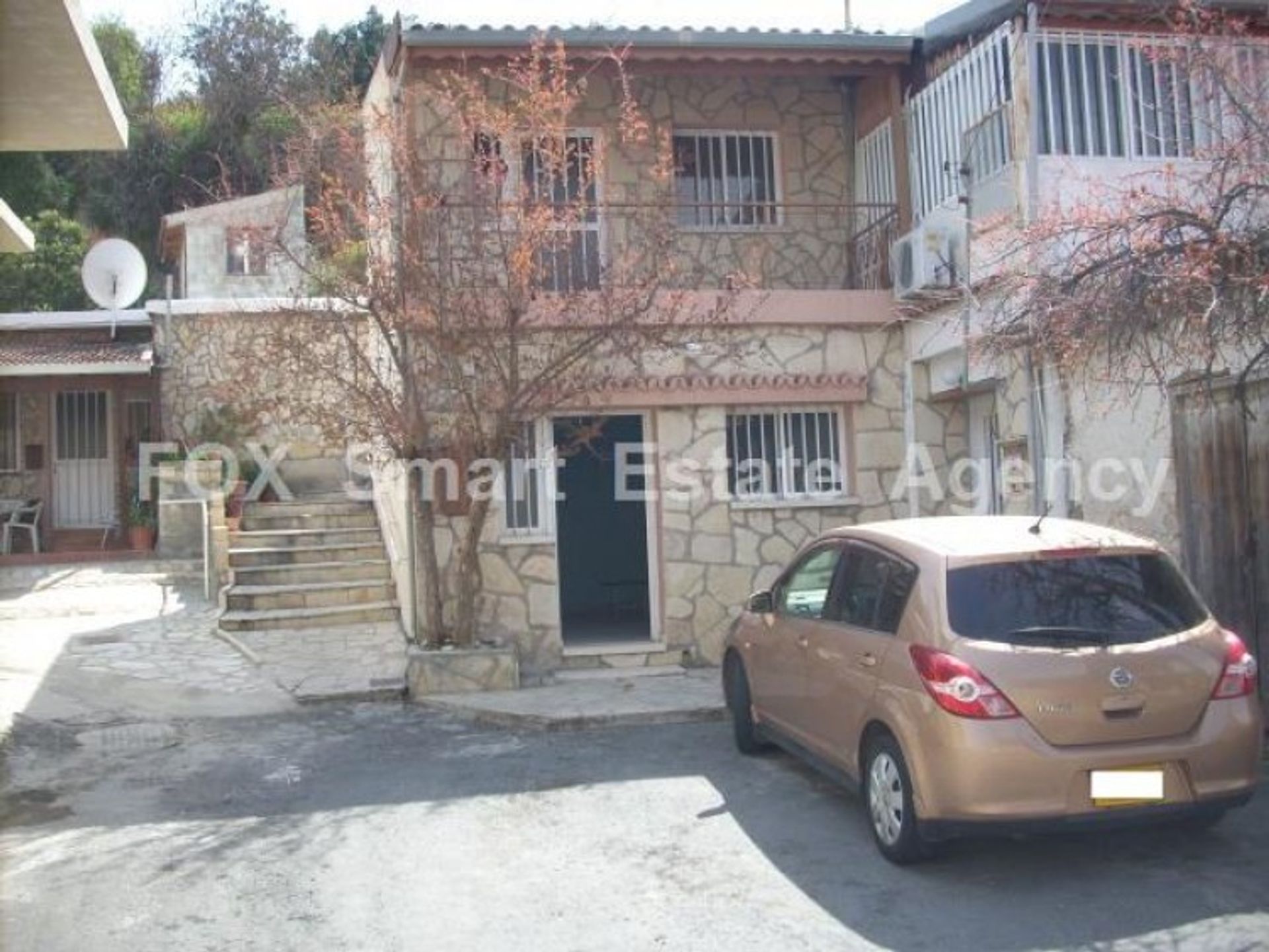 Hus i Apesia, Limassol 10948726