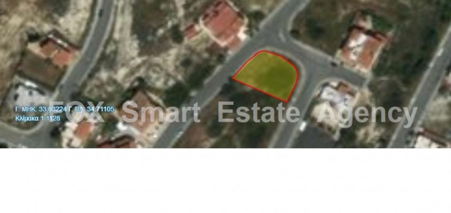 Land im Limassol, Lemesos 10948757