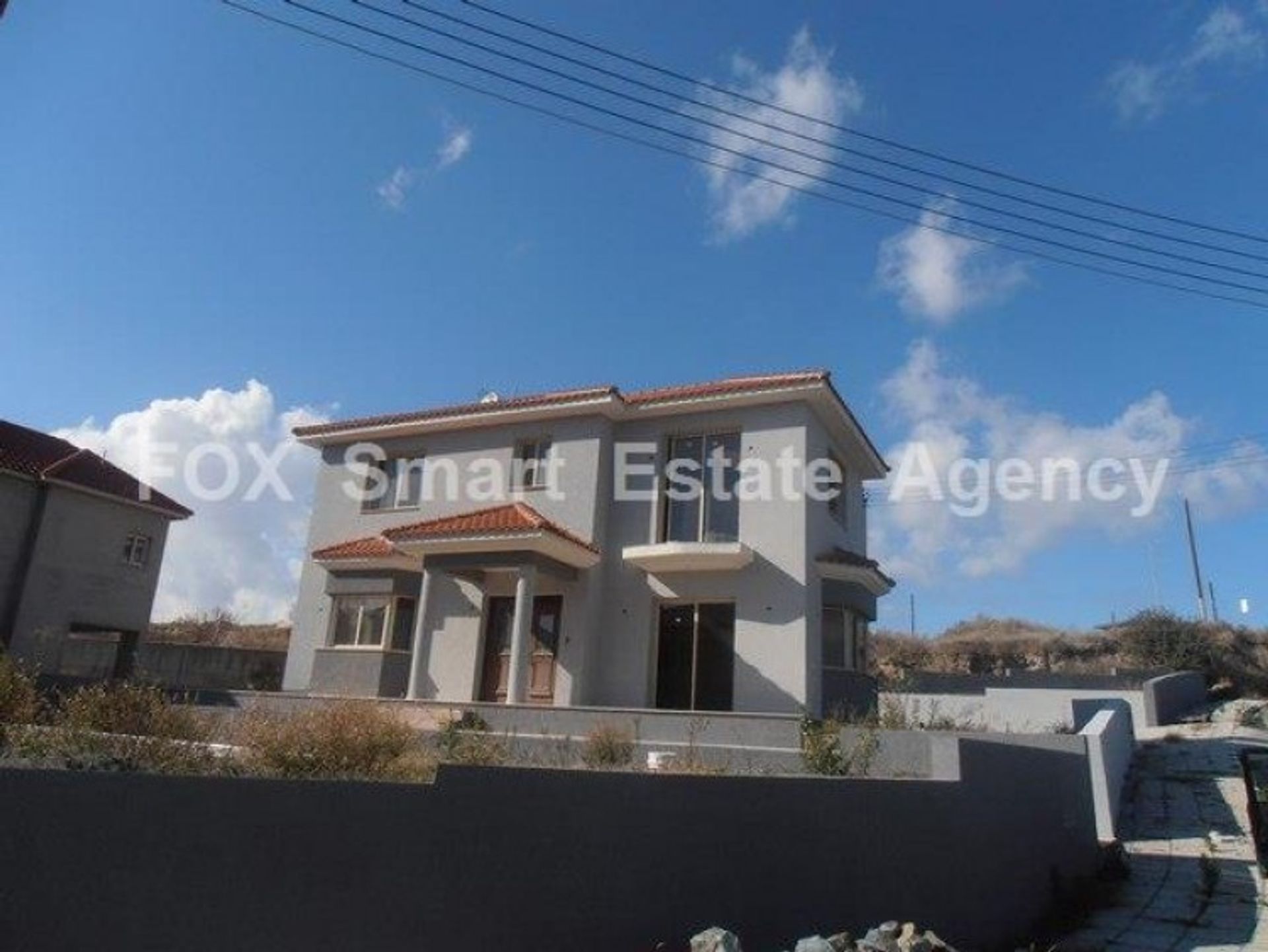 Hus i Pyrgos, Larnaka 10948774