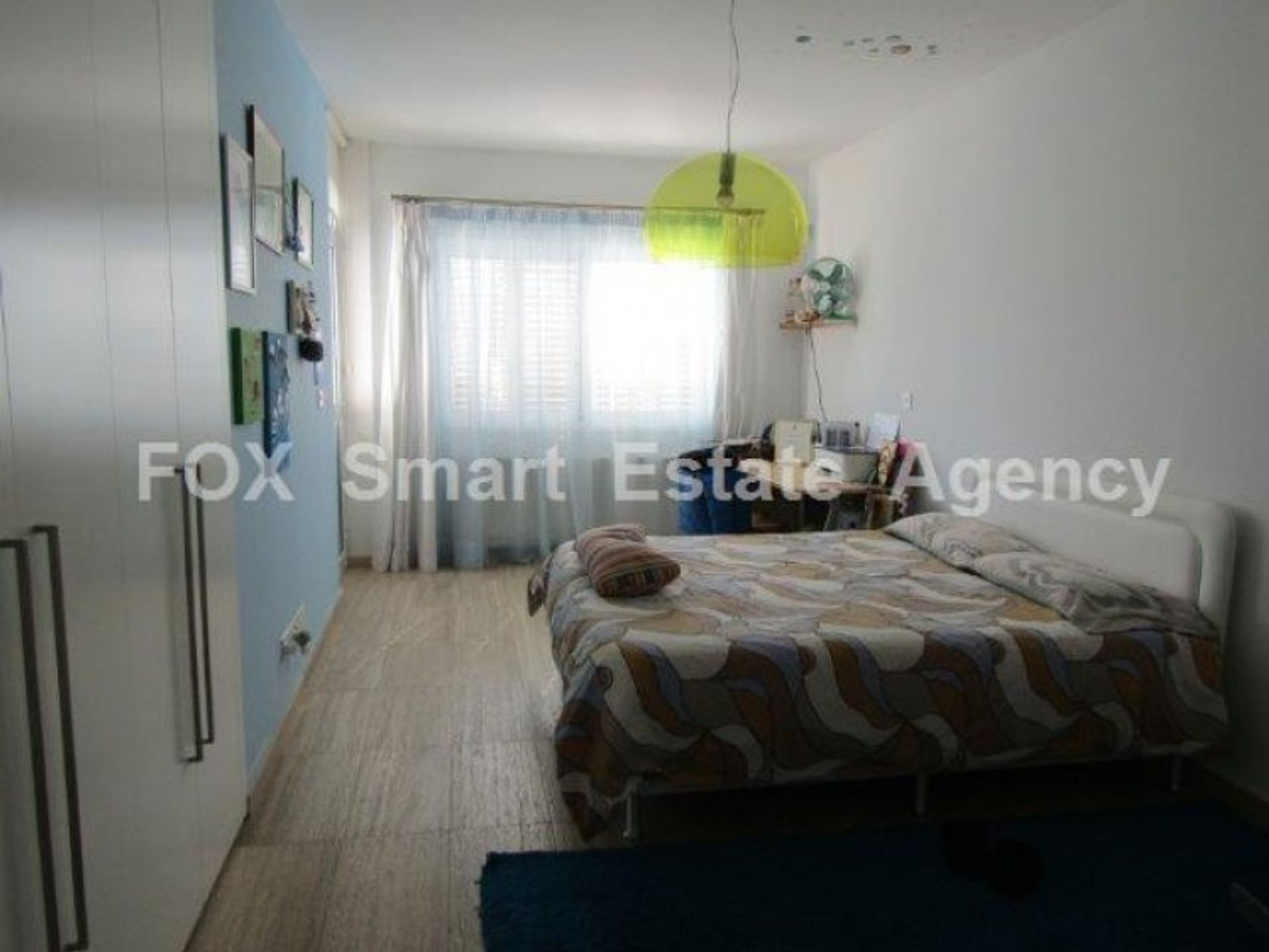 Huis in Germasogeia, Limassol 10948812