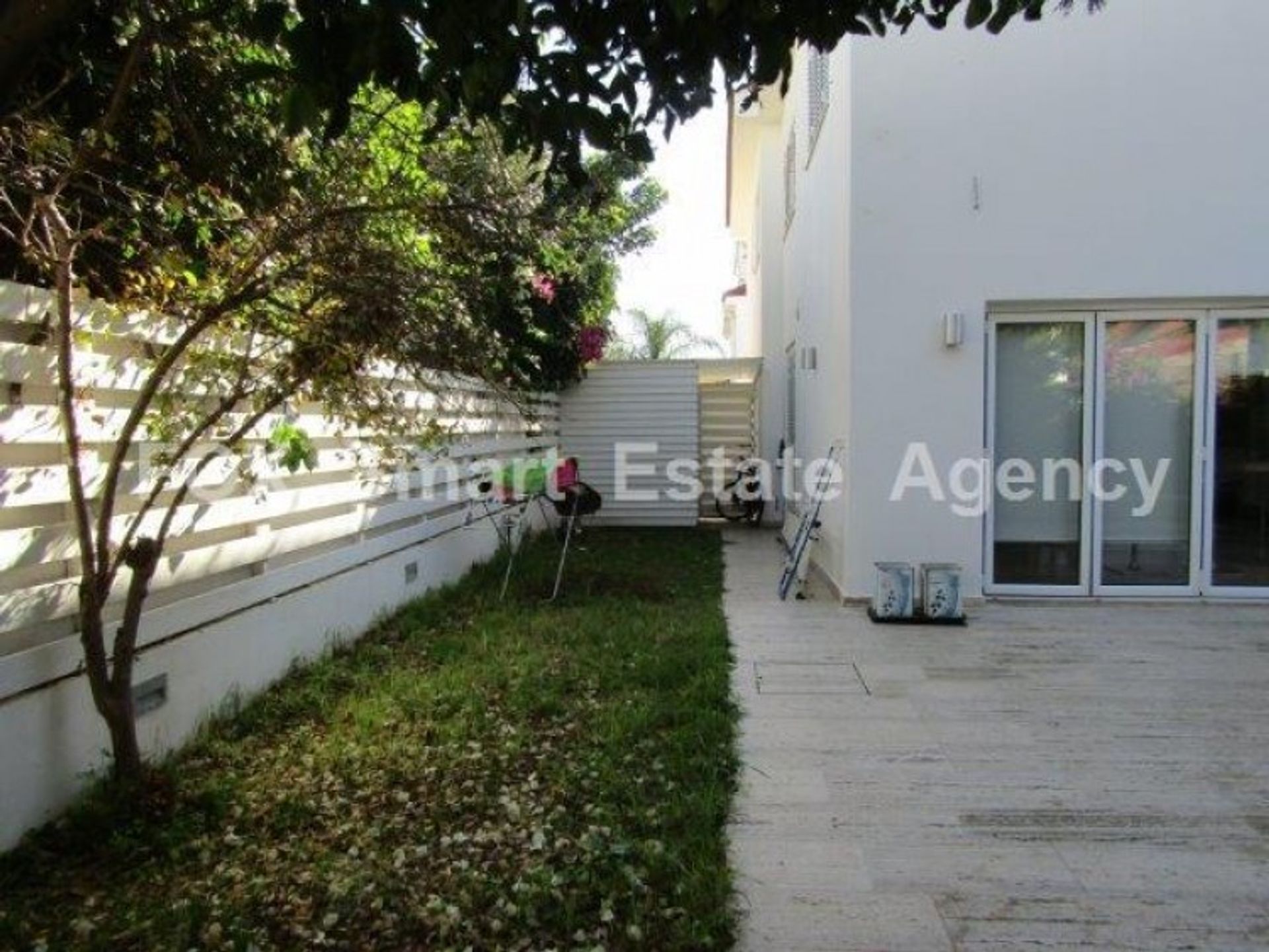 Huis in Germasogeia, Limassol 10948812