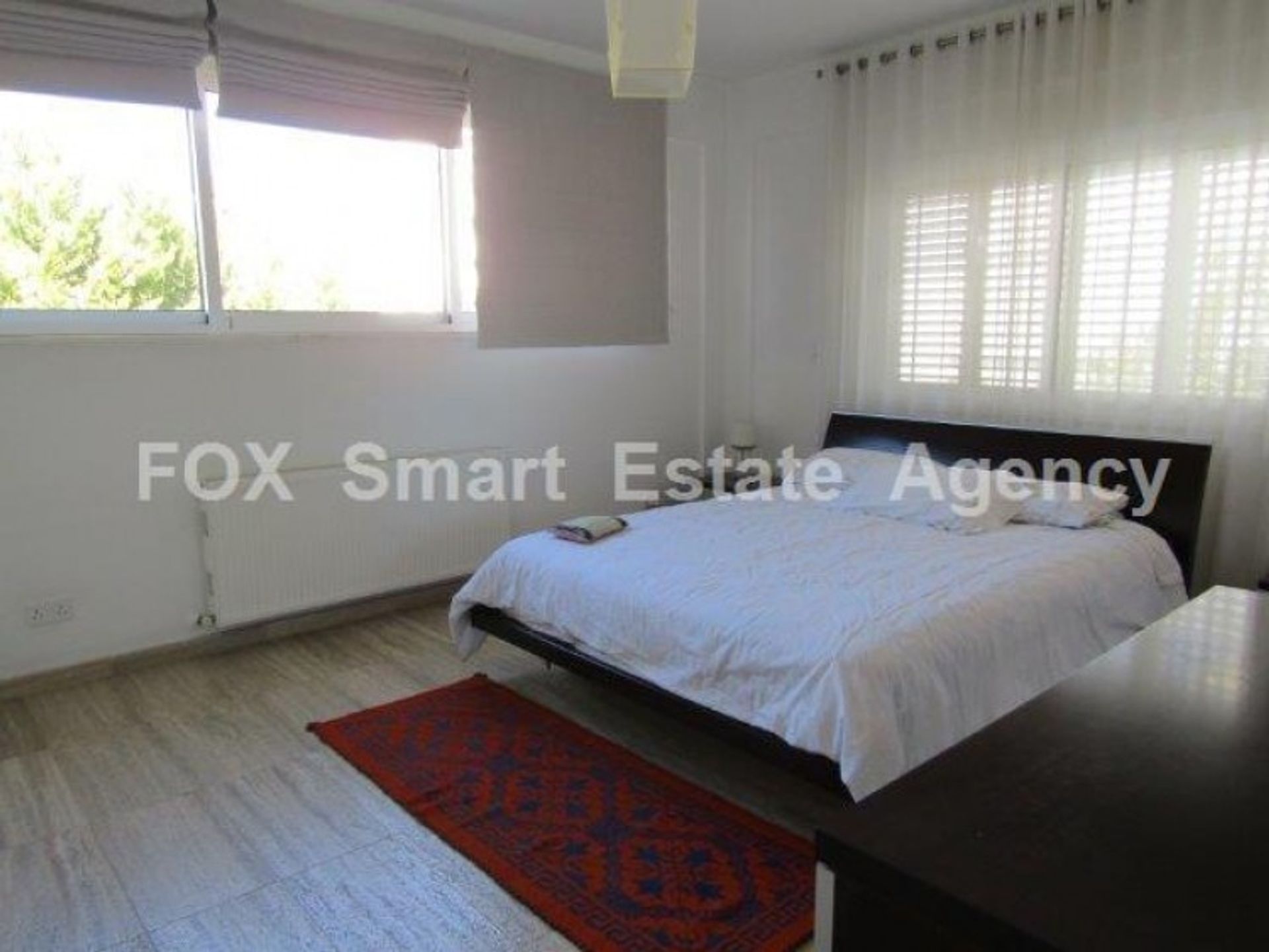 Huis in Germasogeia, Limassol 10948812