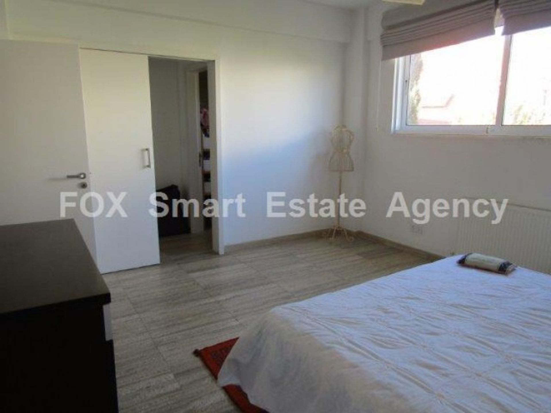 Huis in Germasogeia, Limassol 10948812