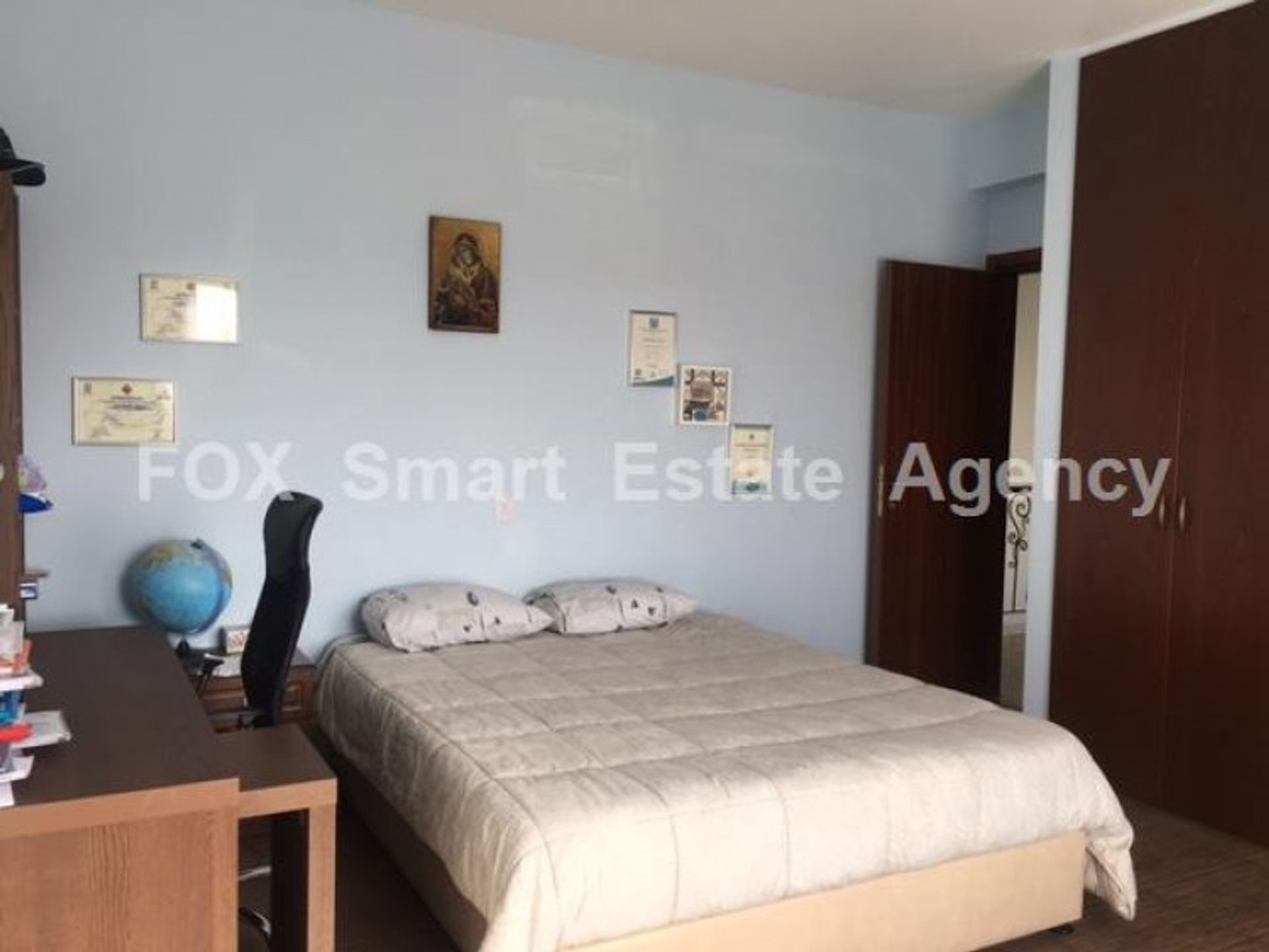 Hus i Limassol, Limassol 10948827