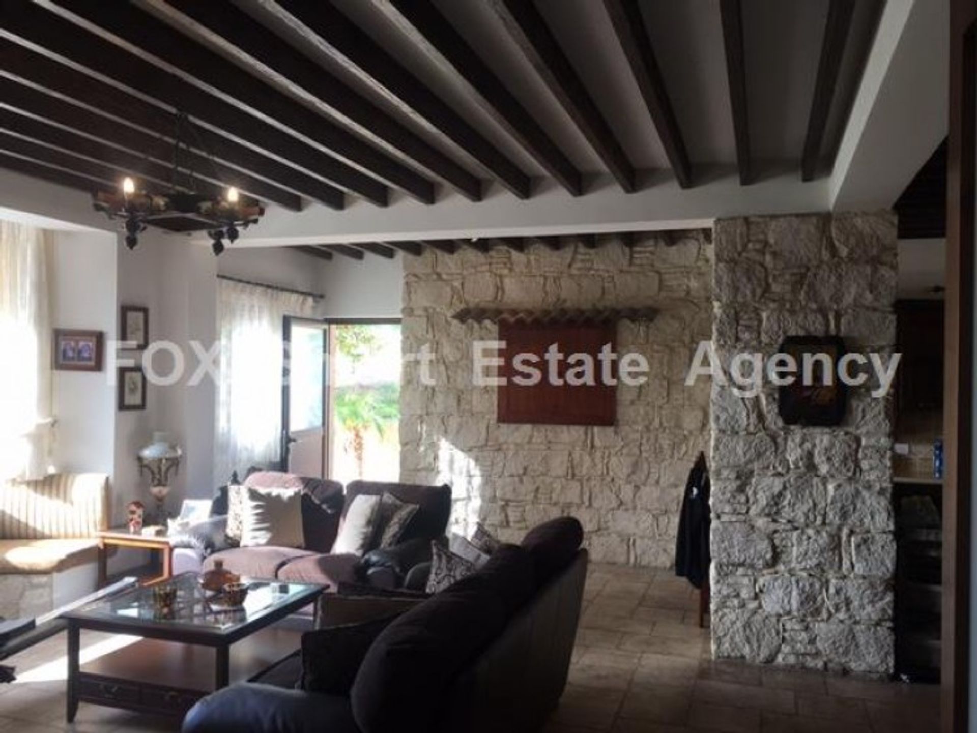 Hus i Limassol, Limassol 10948827