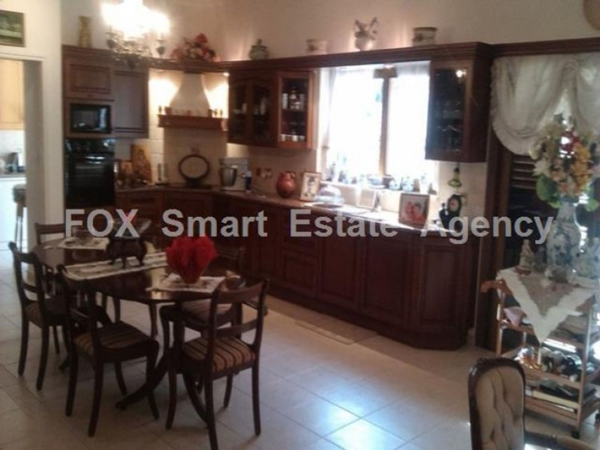 casa en Foinikaria, Limassol 10948844