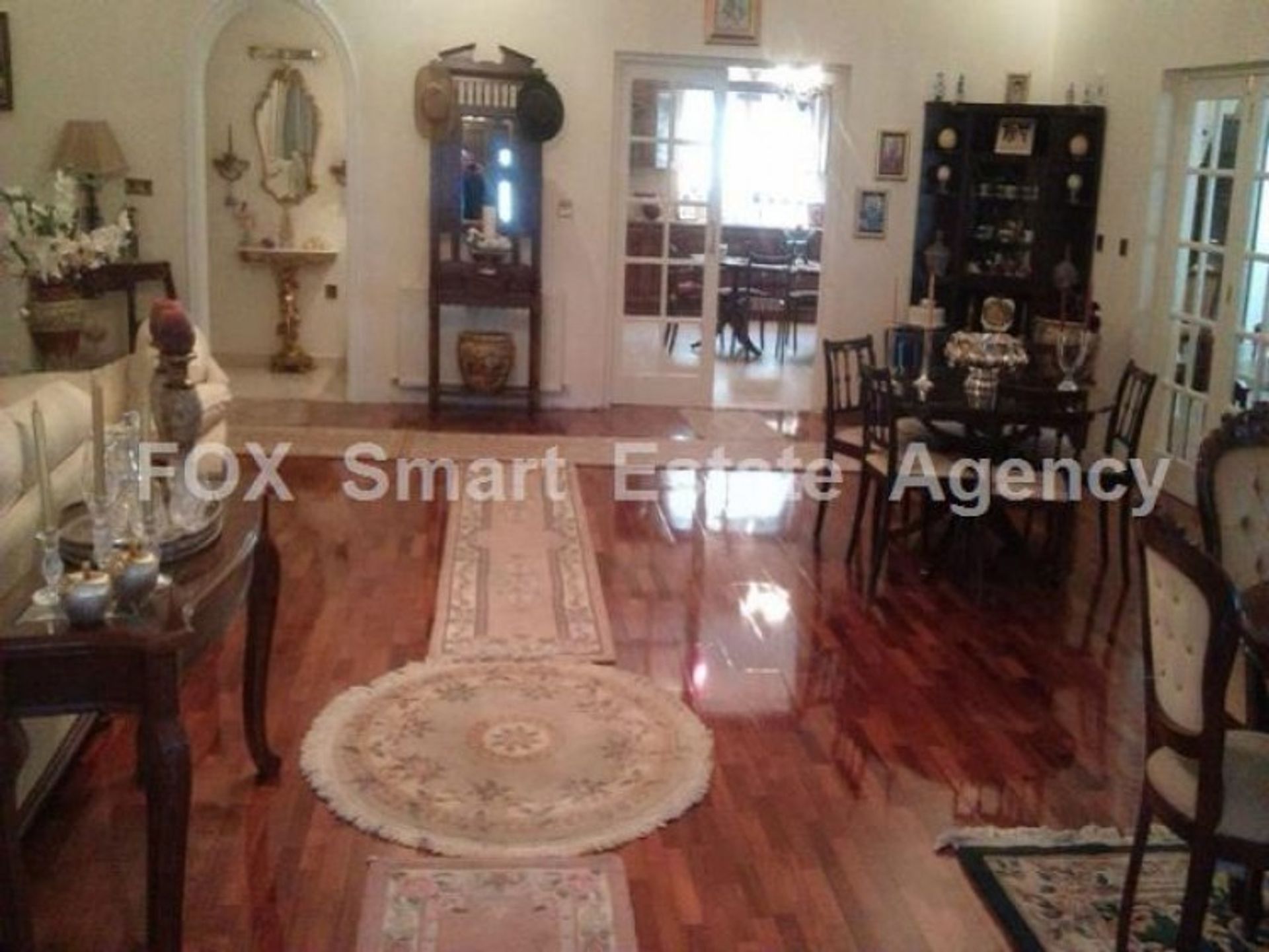 casa en Foinikaria, Limassol 10948844