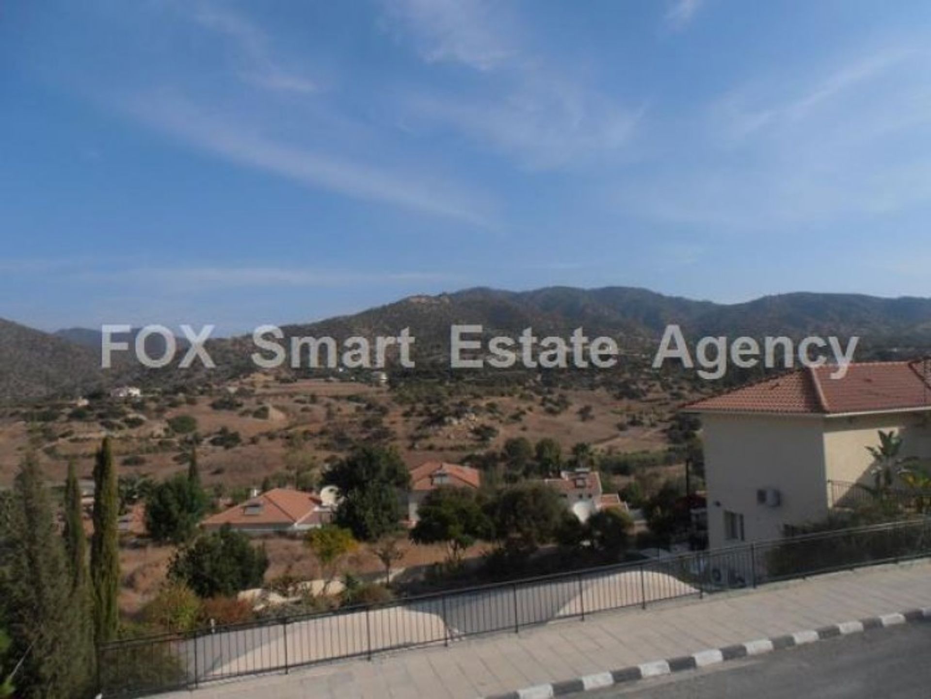 casa en Foinikaria, Limassol 10948844