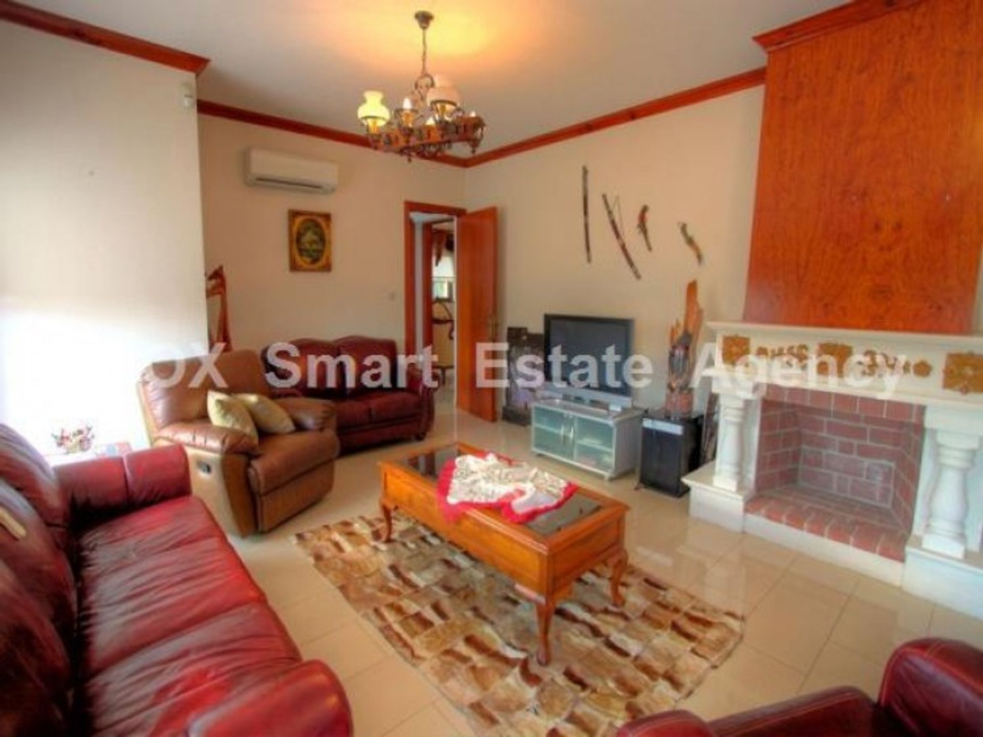 House in Limassol, Limassol 10948848