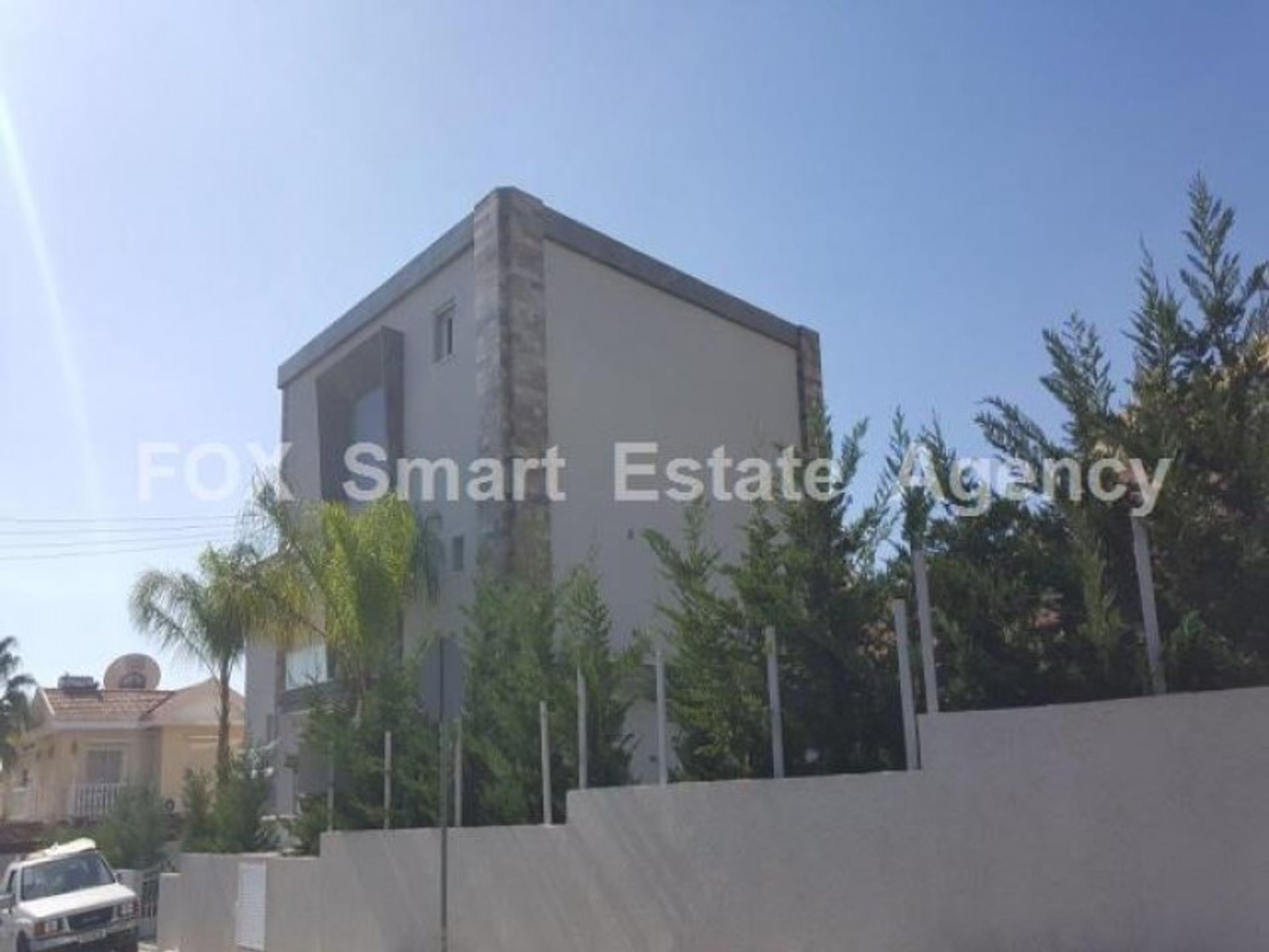 casa no Germasogeia, Limassol 10948856