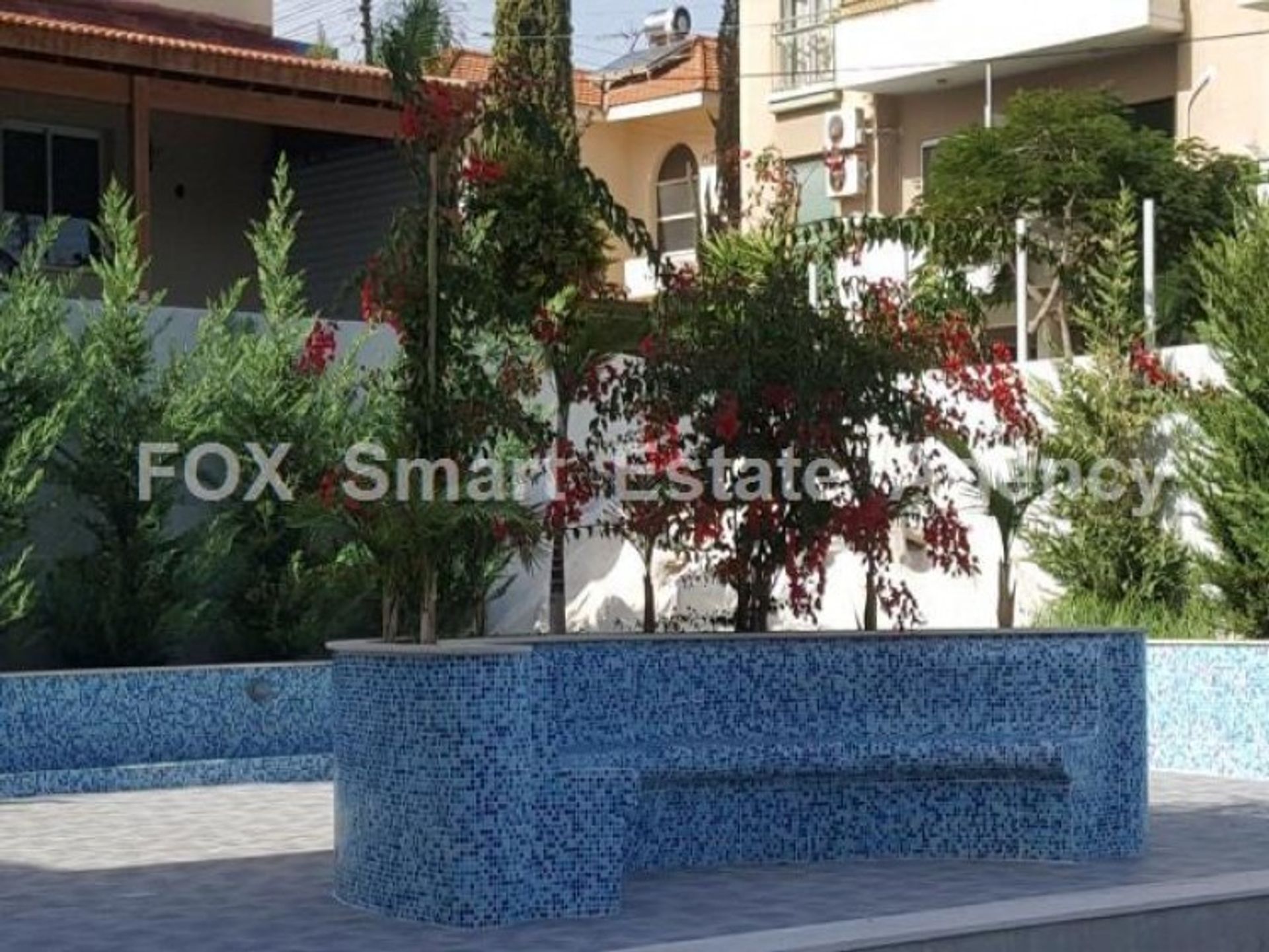 casa no Germasogeia, Limassol 10948856