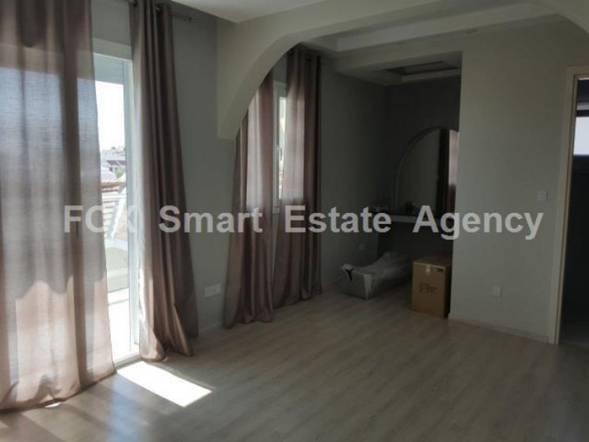 casa no Germasogeia, Limassol 10948856