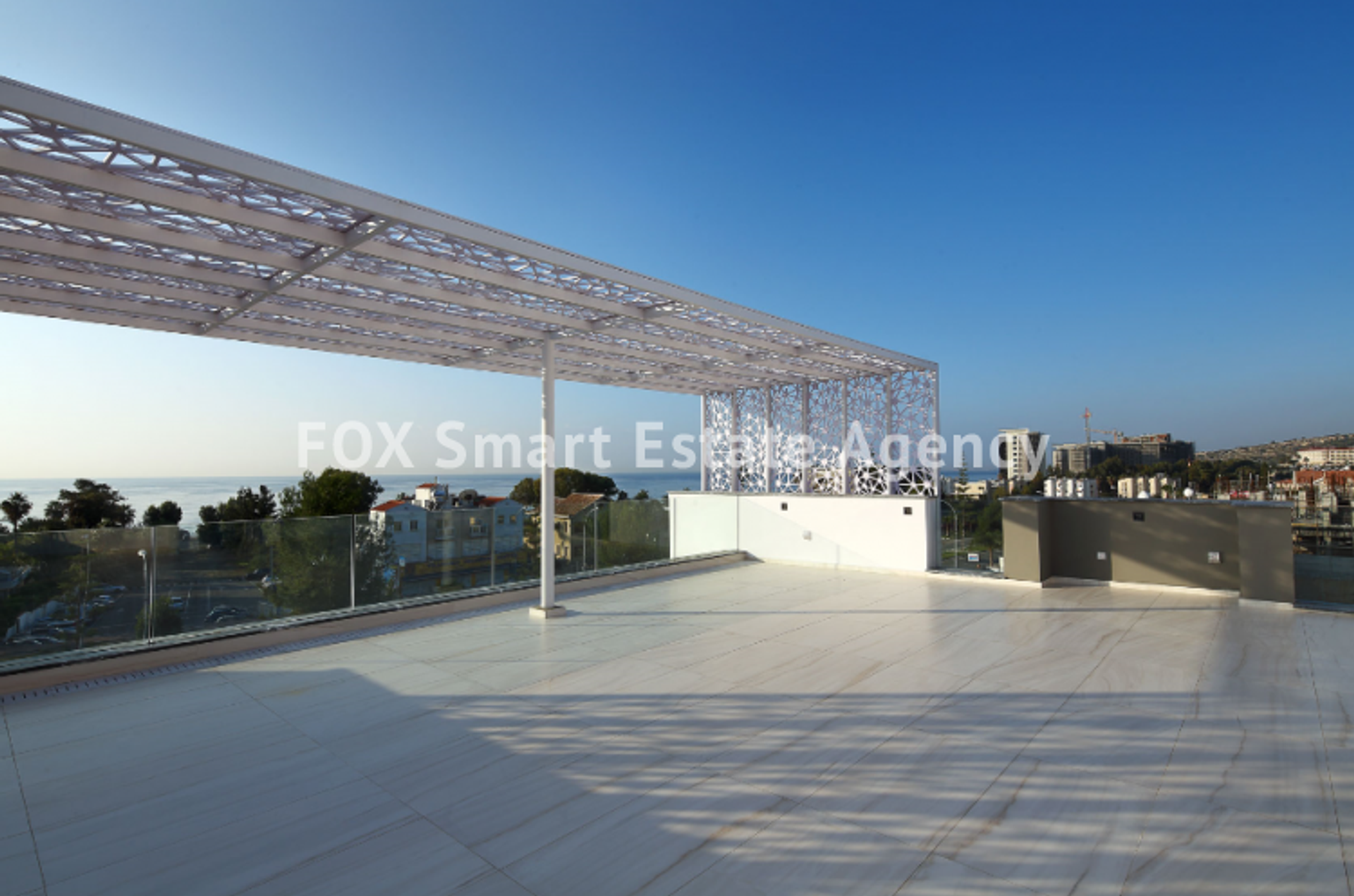 Huis in Limassol, Limassol 10948858