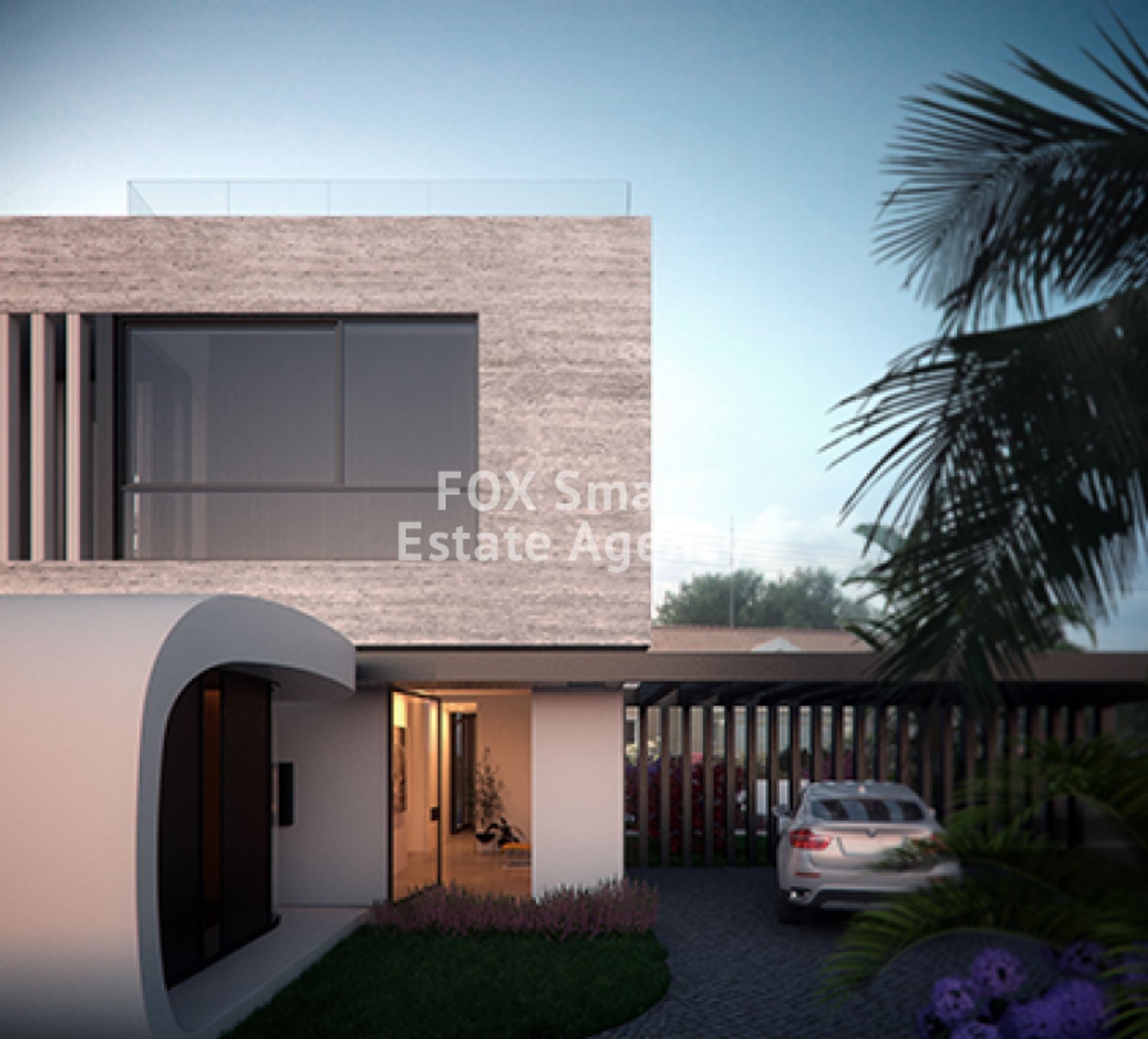 Hus i Limassol, Lemesos 10948862