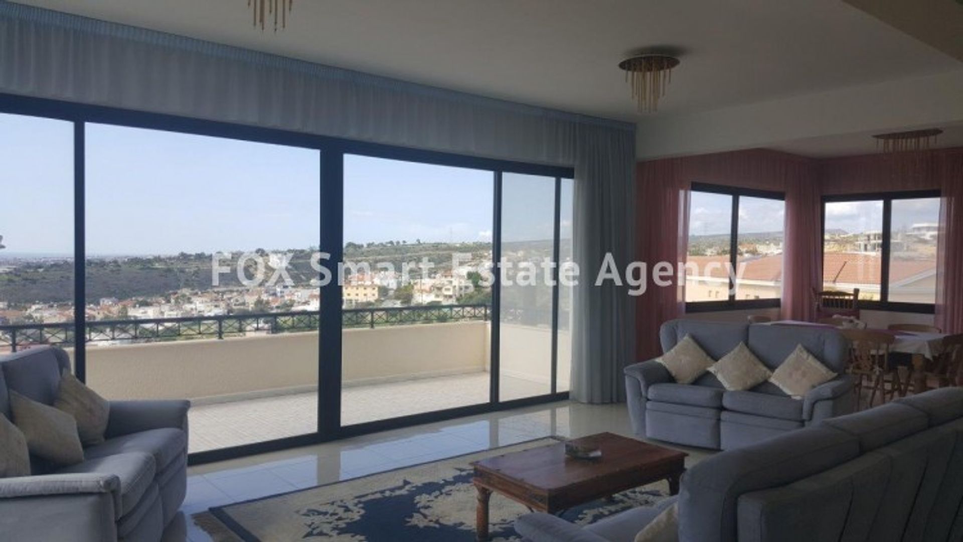 Hus i Limassol, Lemesos 10948874