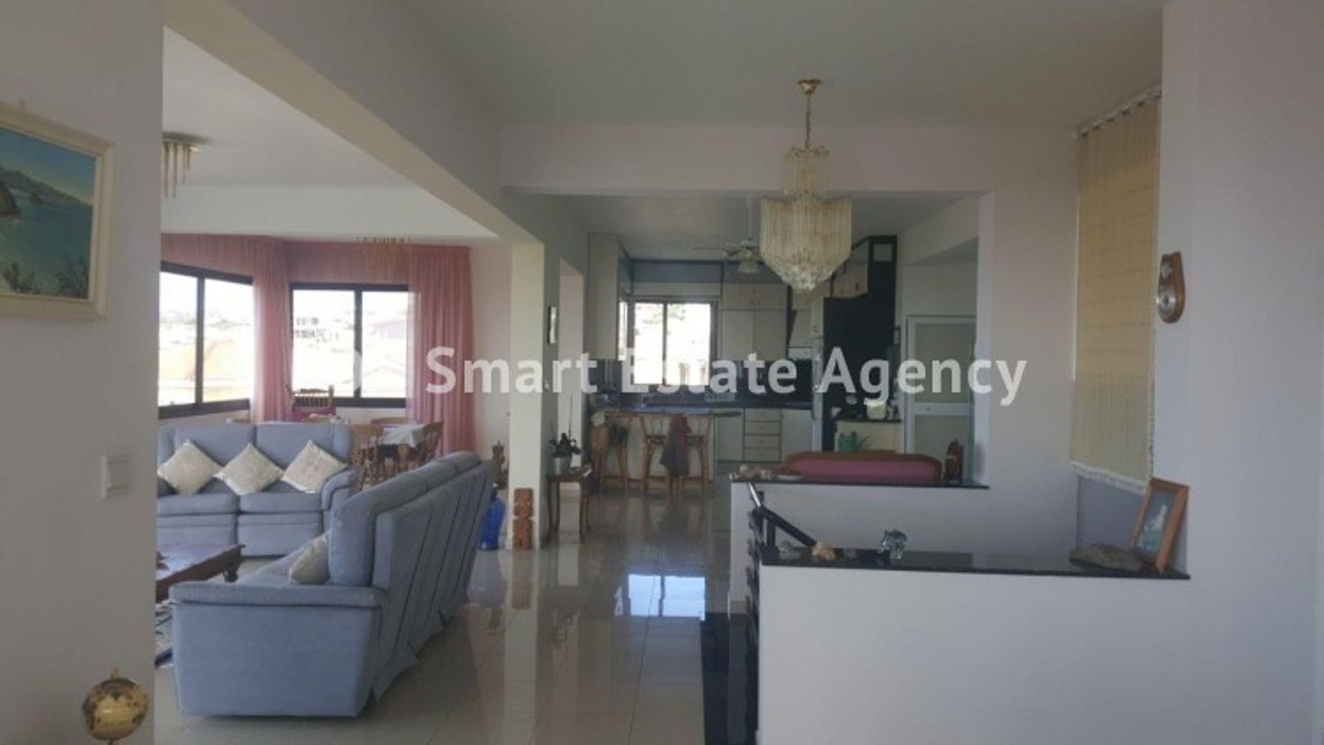 Hus i Limassol, Lemesos 10948874