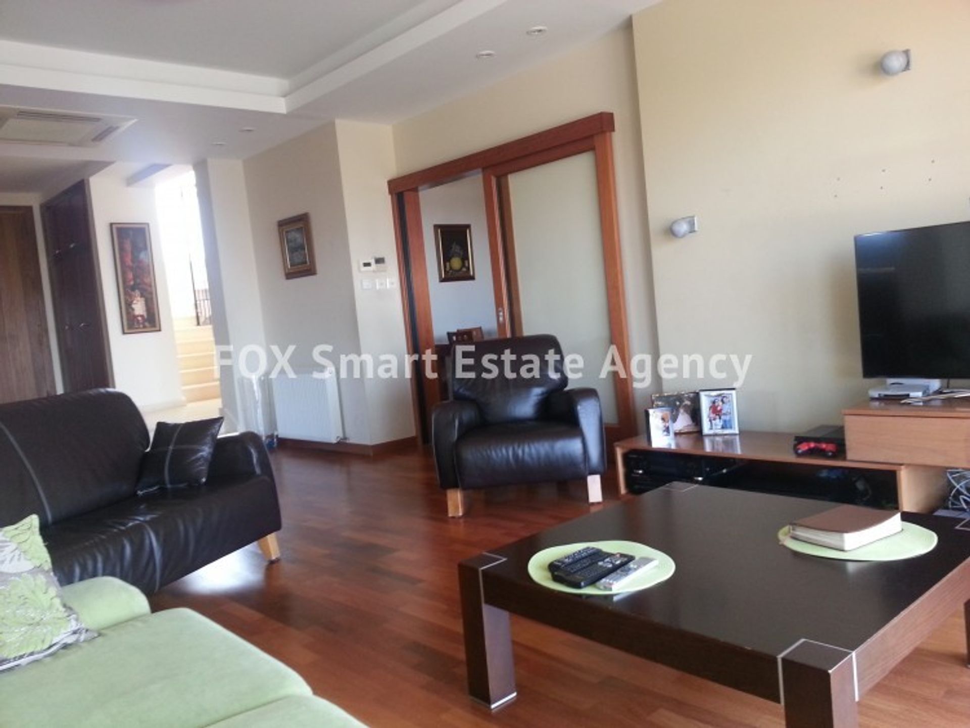 Rumah di Limassol, Limassol 10948878