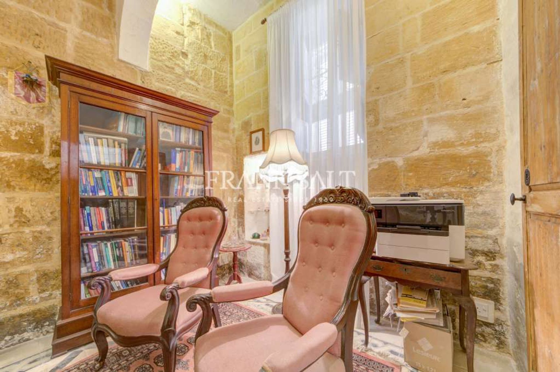 House in Lija,  10948884