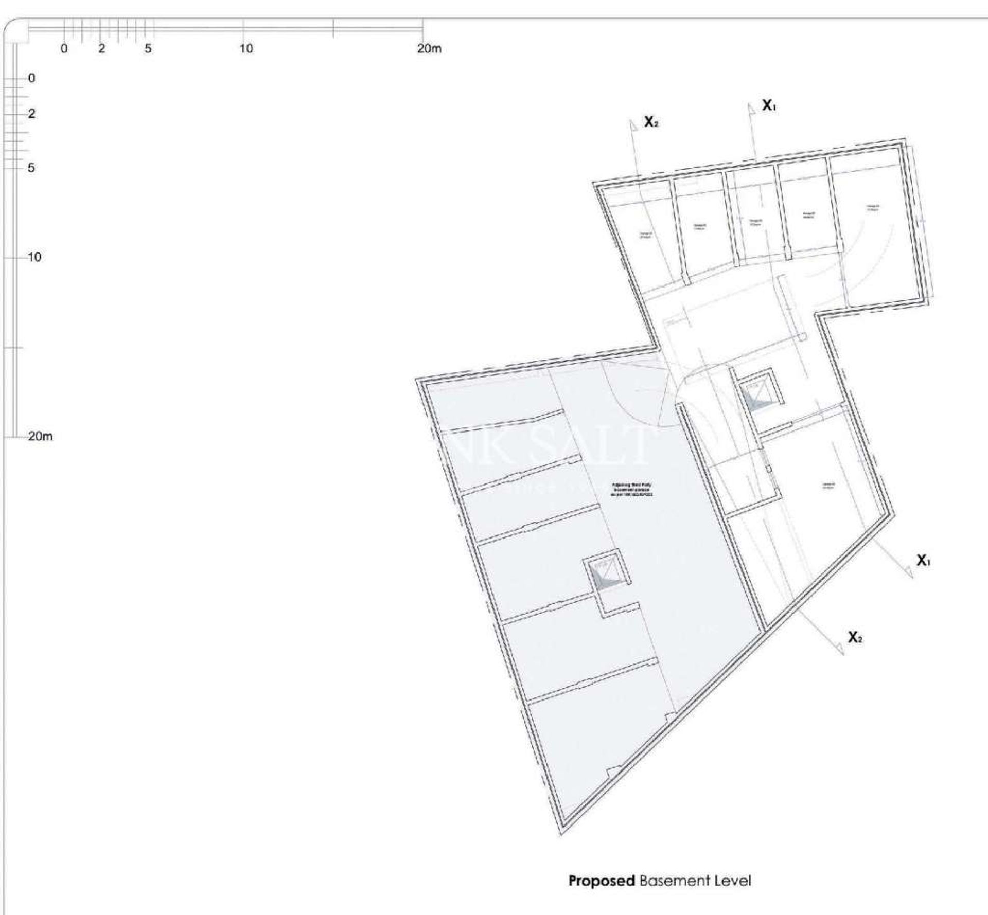 Kondominium dalam Nadur,  10948885