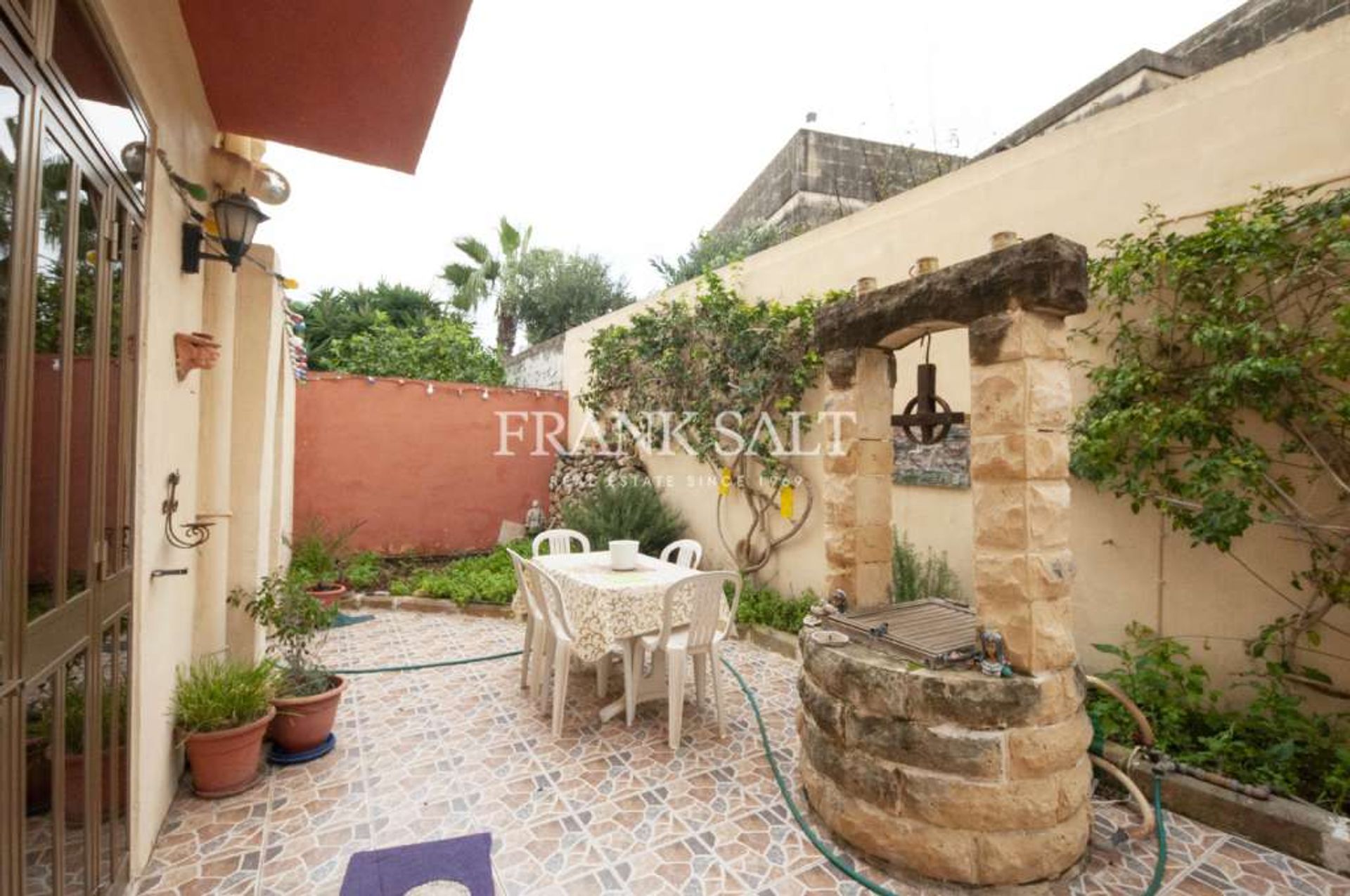 House in San Gwann, San Gwann 10948888