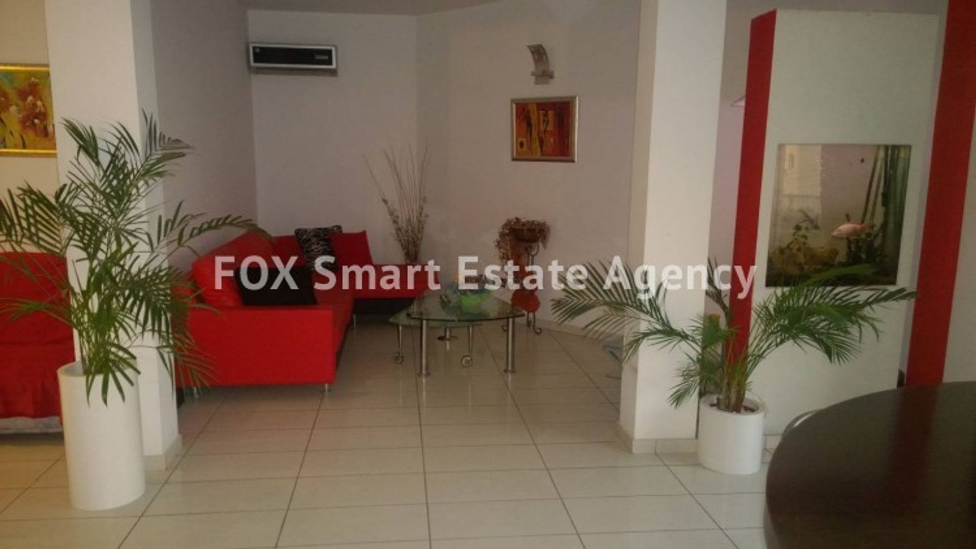 House in Agios Athanasios, Limassol 10948899