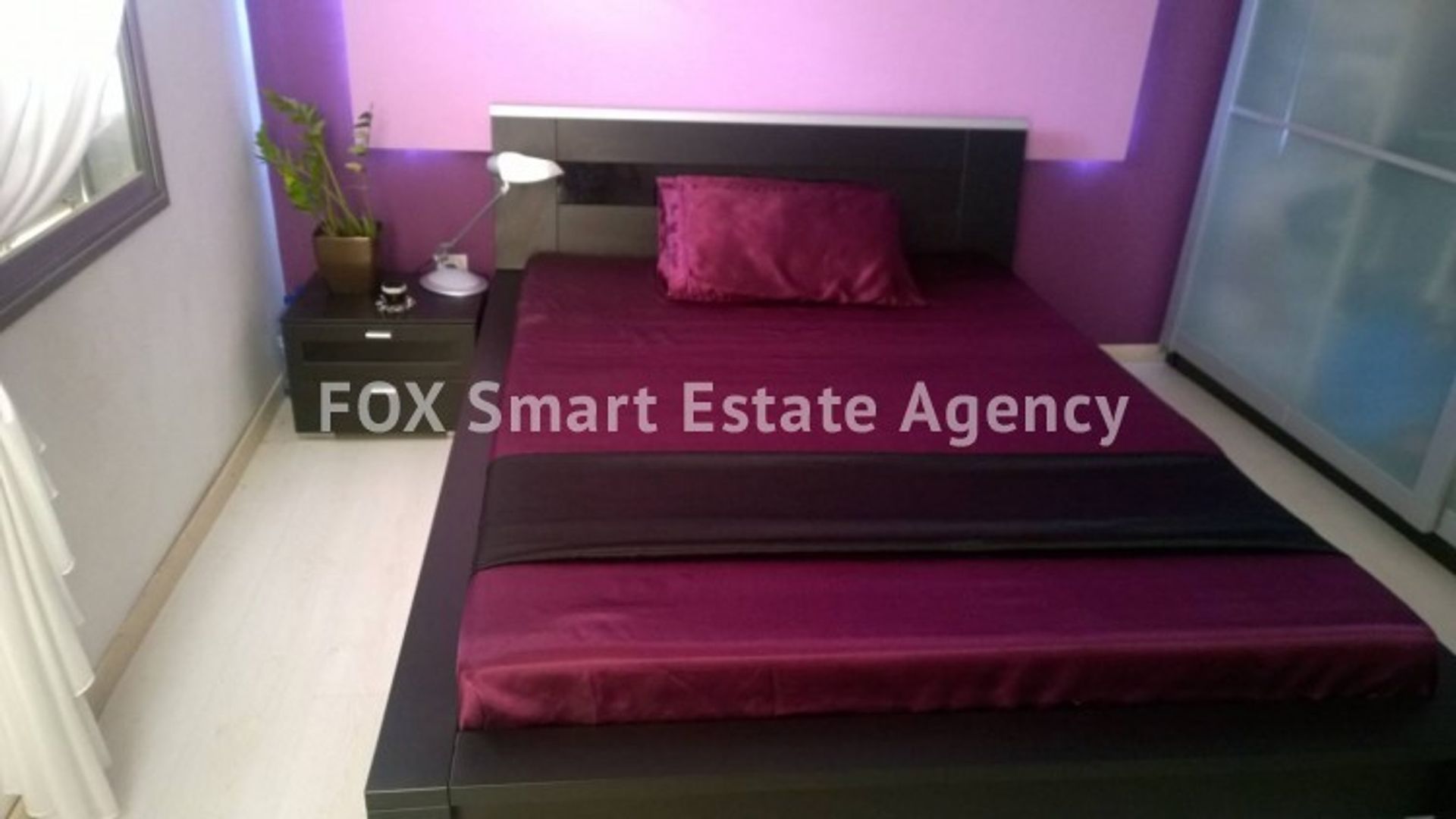 House in Agios Athanasios, Limassol 10948899