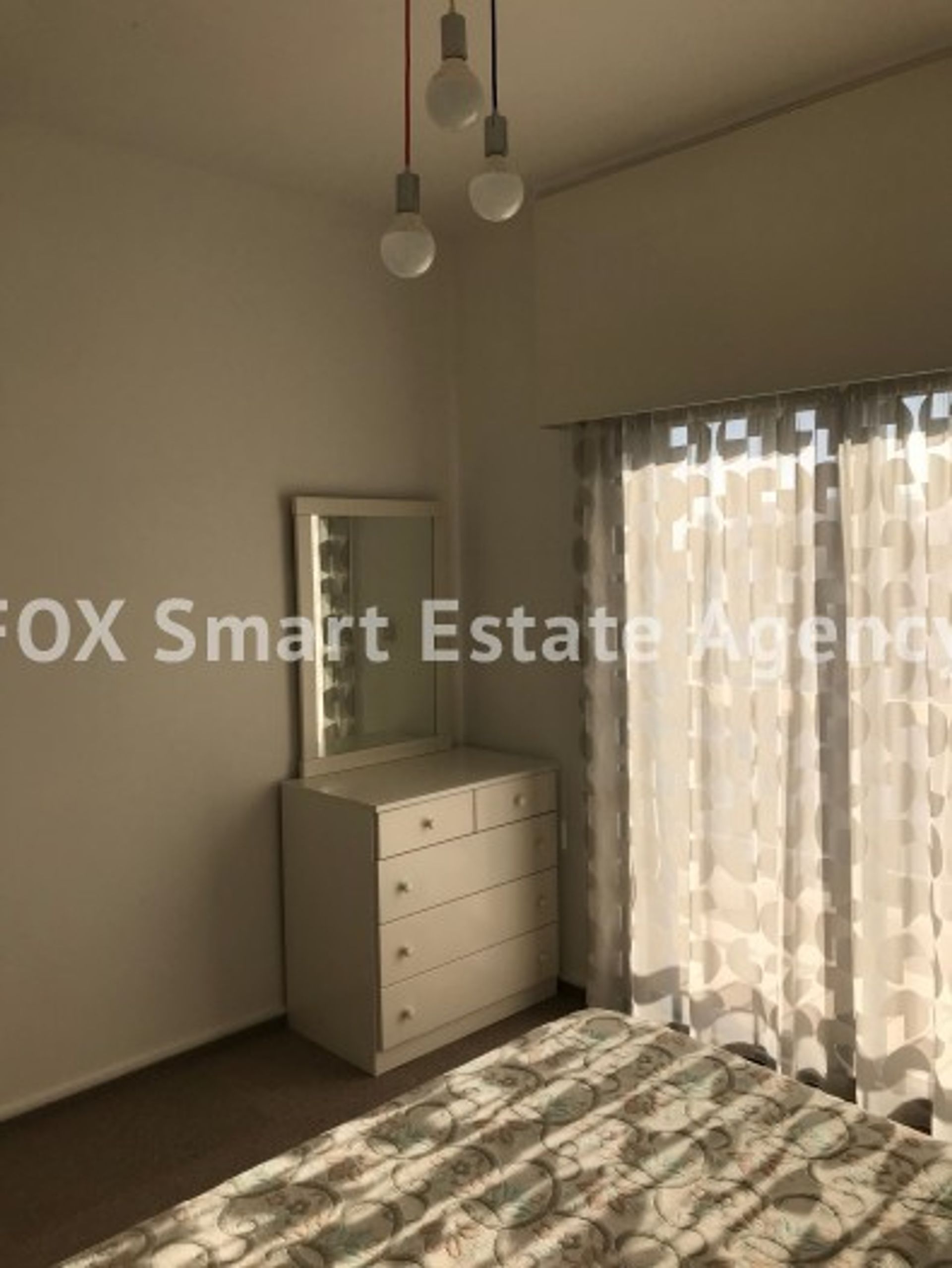 Condominium in Limassol, Limassol 10948922