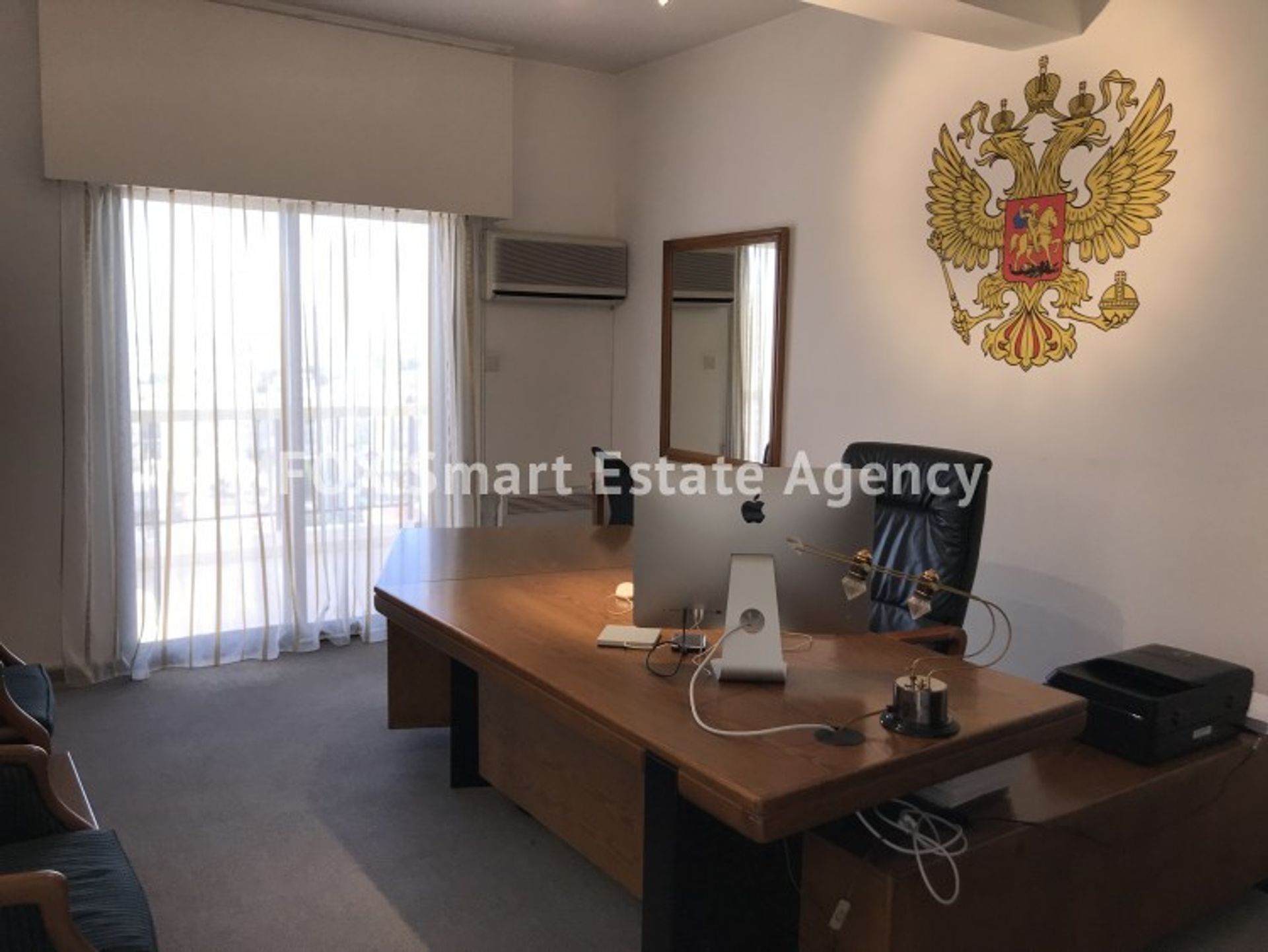 Condominium in Limassol, Limassol 10948922