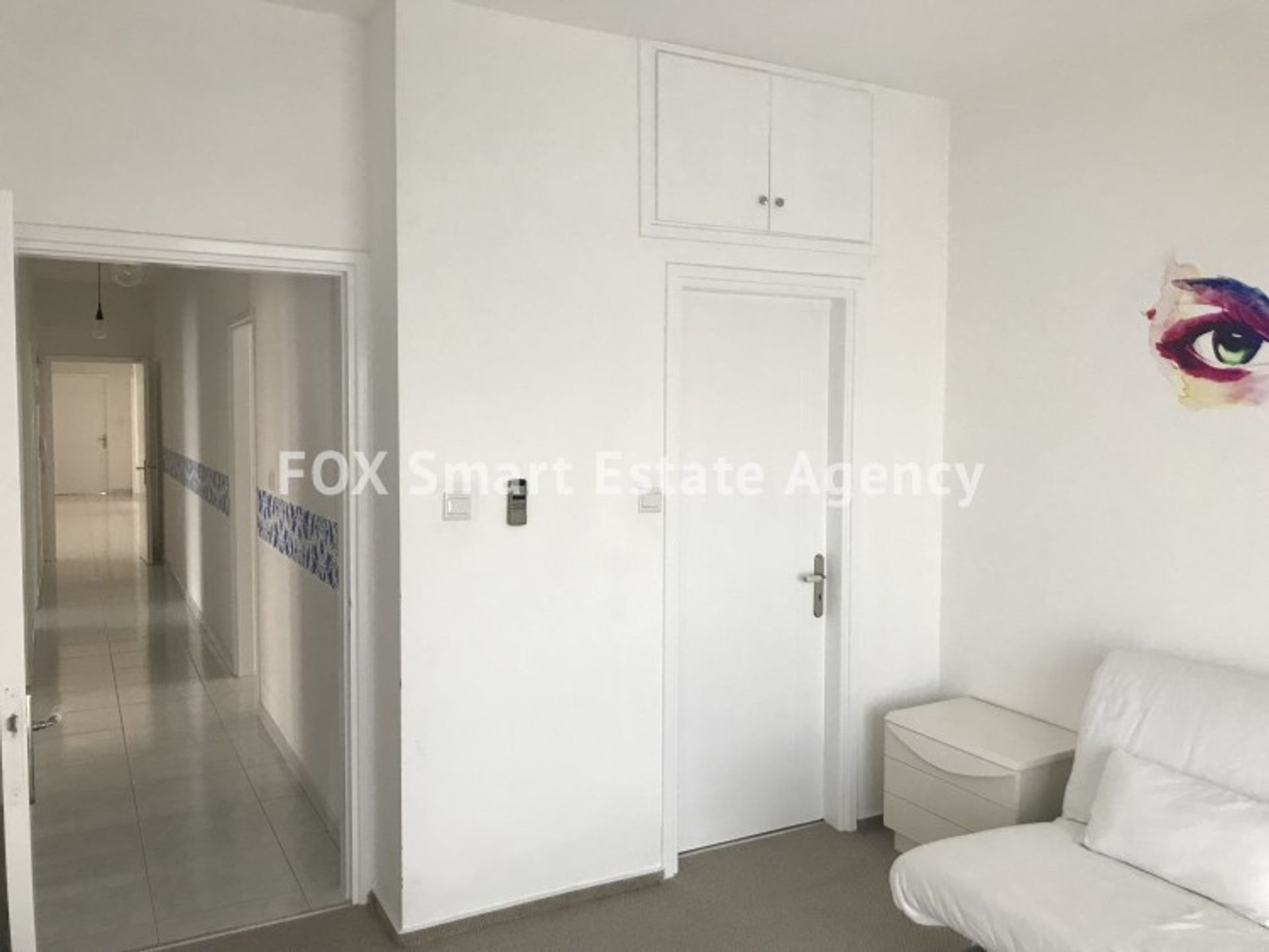 Condominium in Limassol, Limassol 10948922