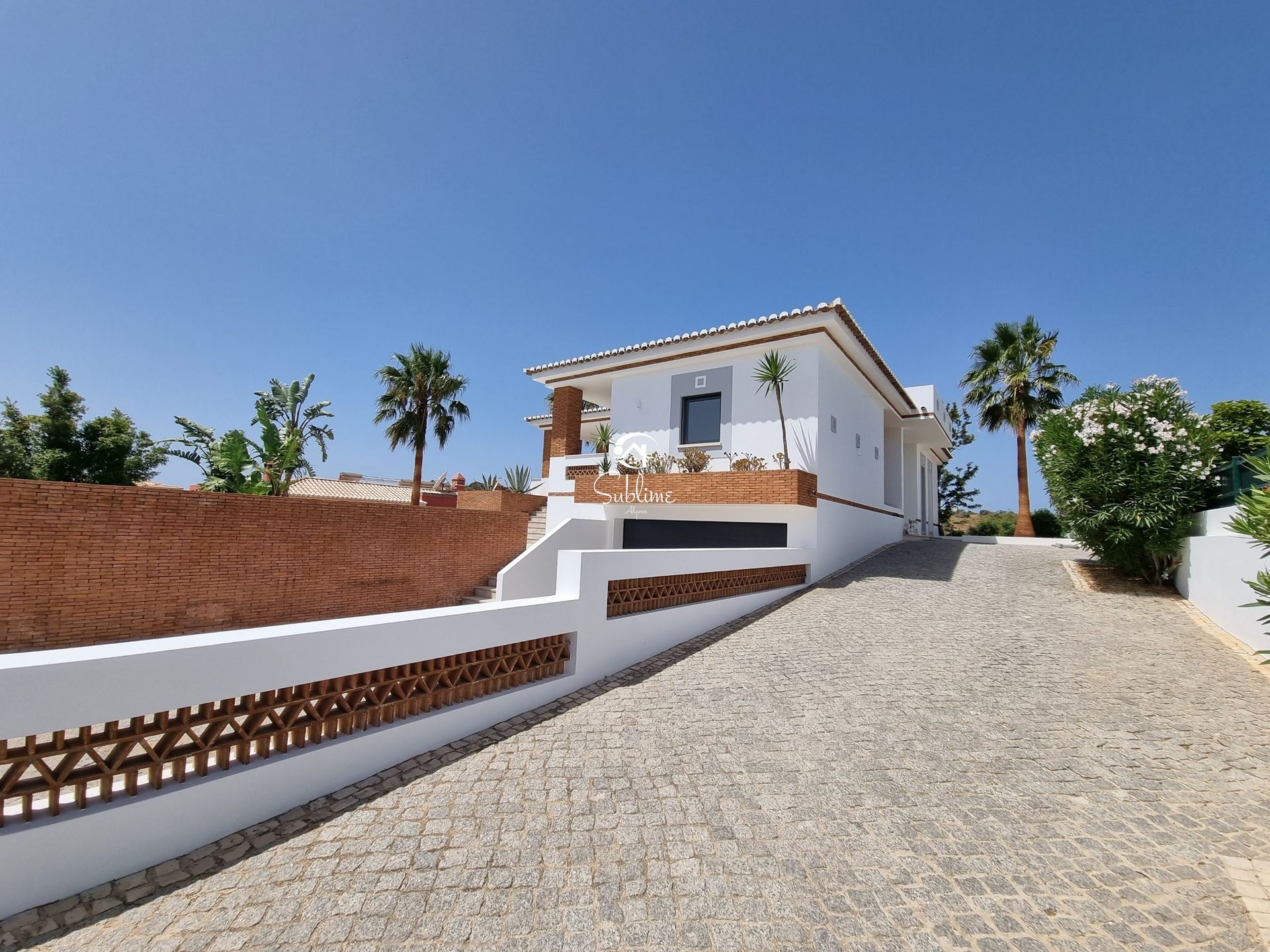 Hus i Lagos, Faro 10948957