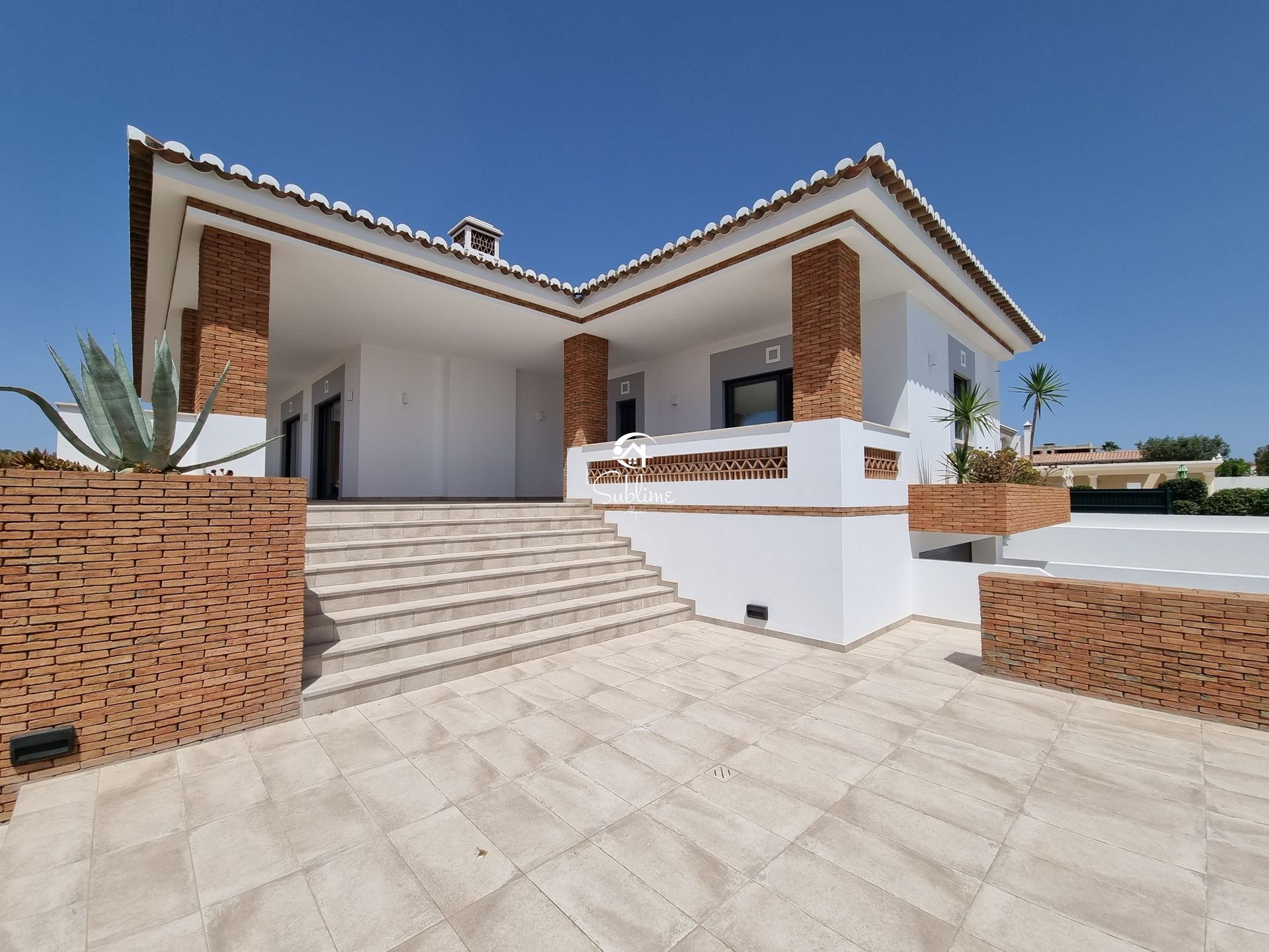 Hus i Lagos, Faro 10948957