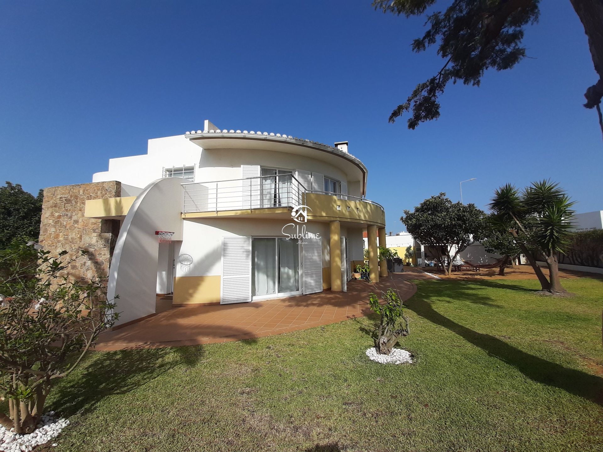 casa no Pedra Alcada, Faro 10948961