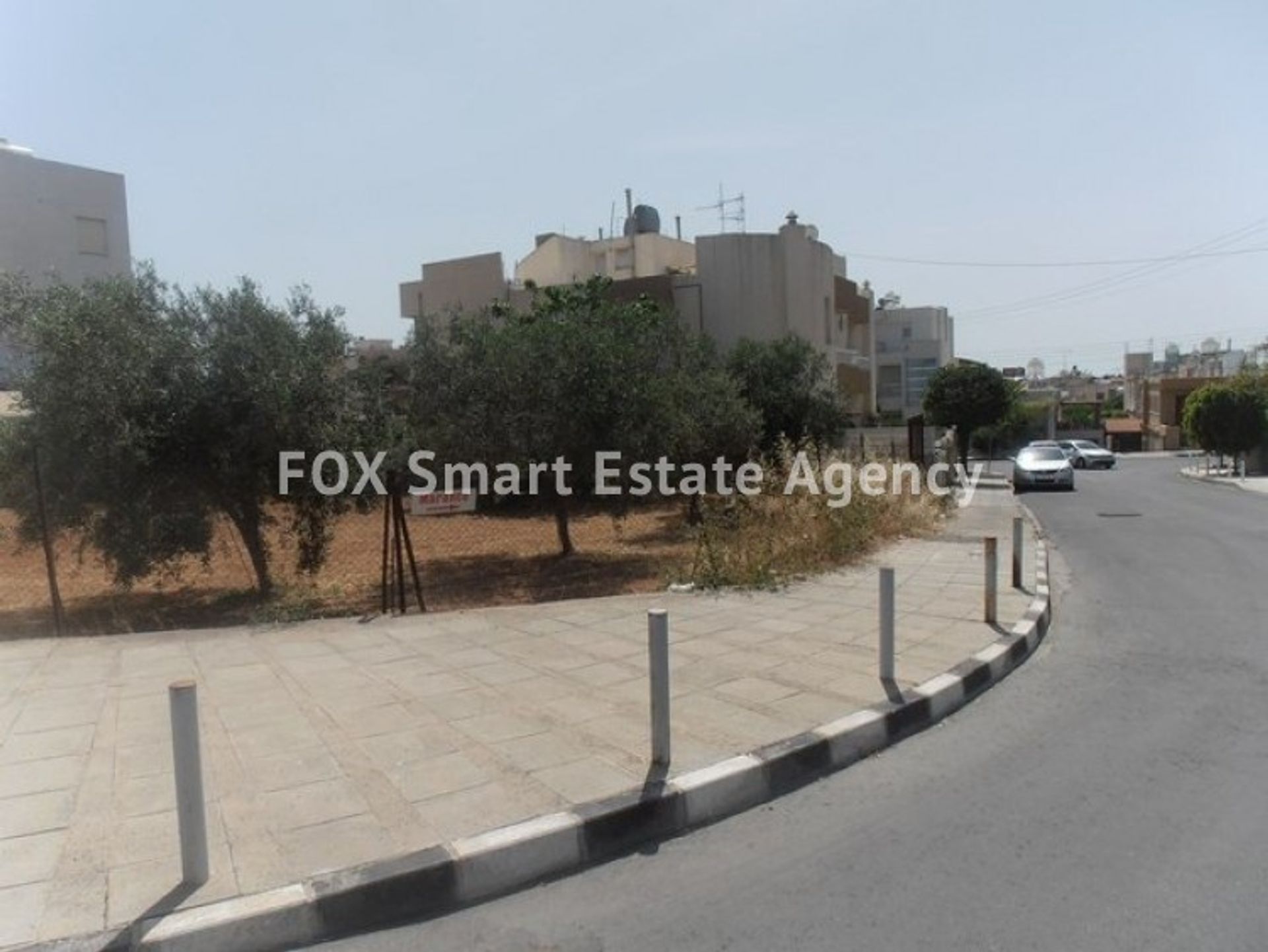 Land im Limassol, Lemesos 10948991