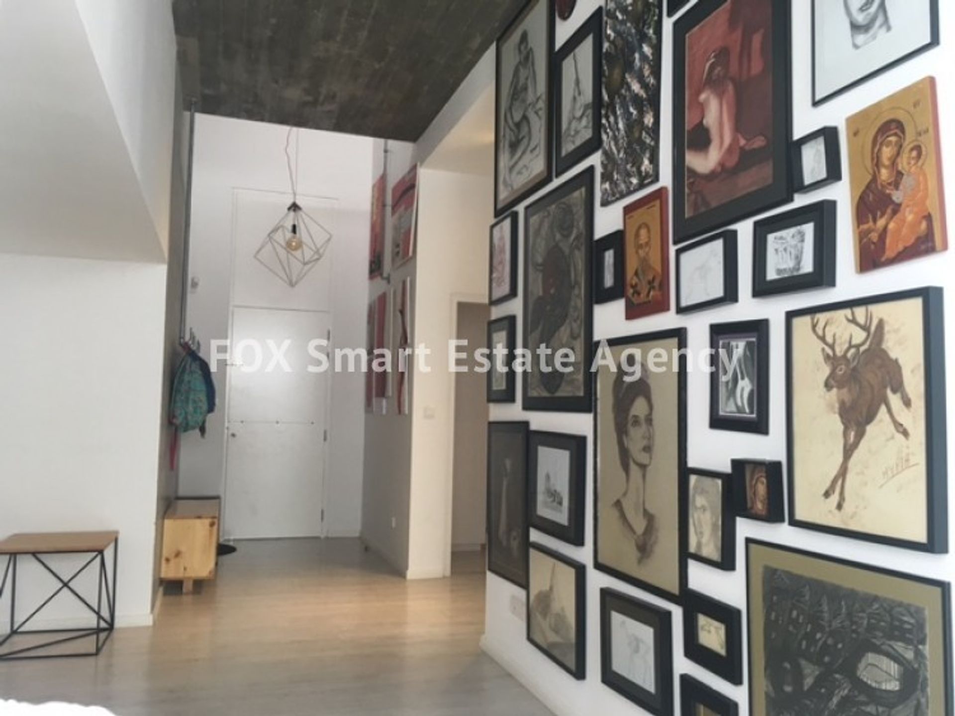 House in Limassol, Limassol 10949063