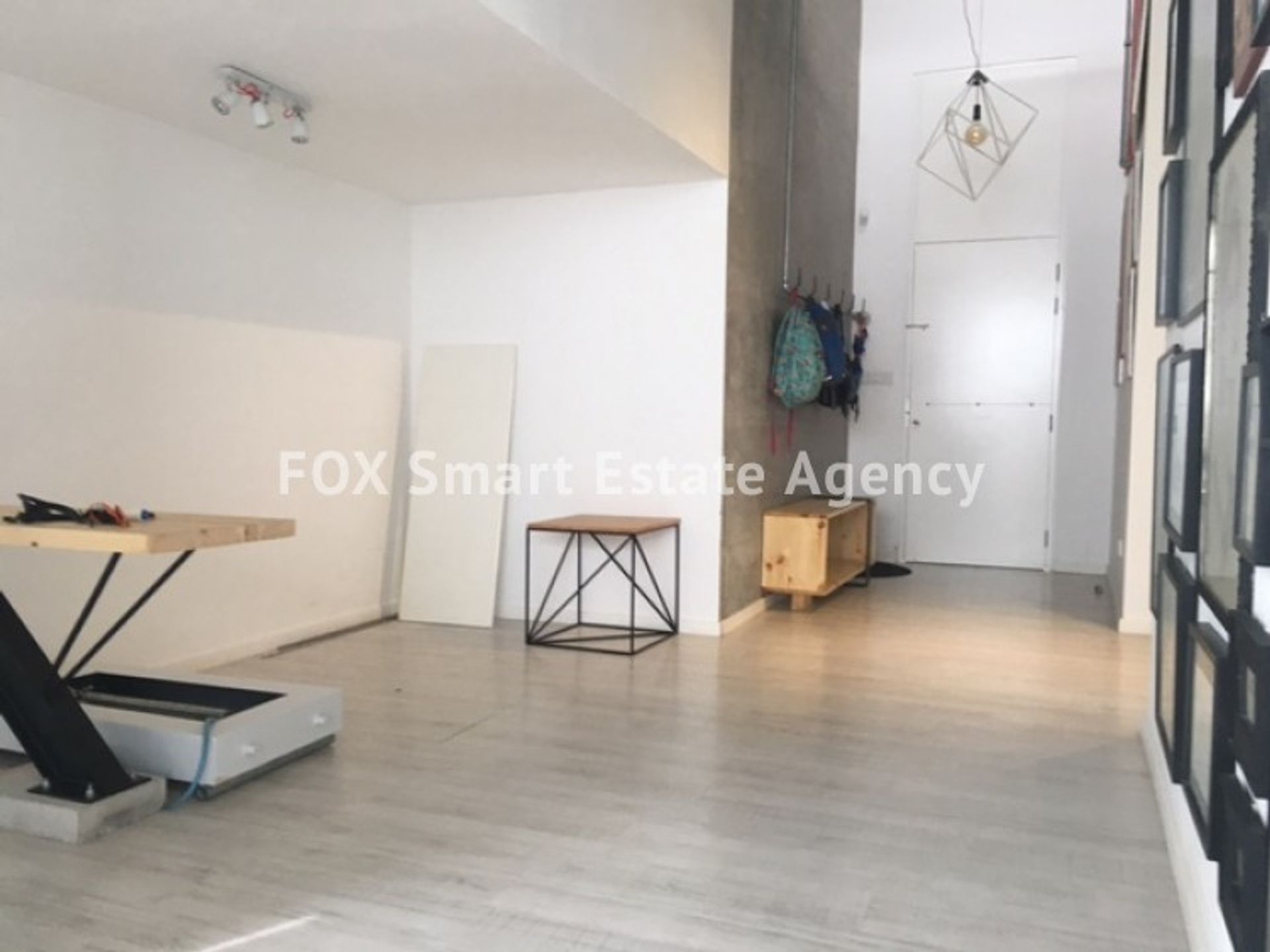 House in Limassol, Limassol 10949063