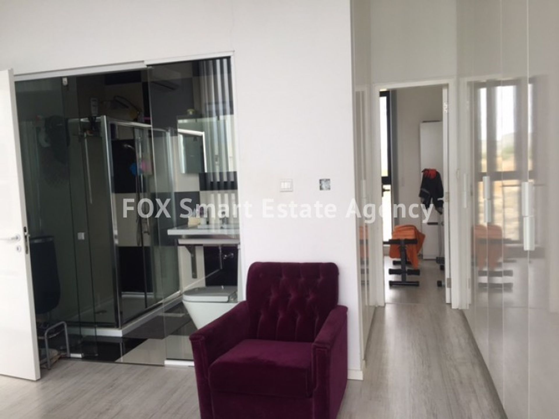 House in Limassol, Limassol 10949063