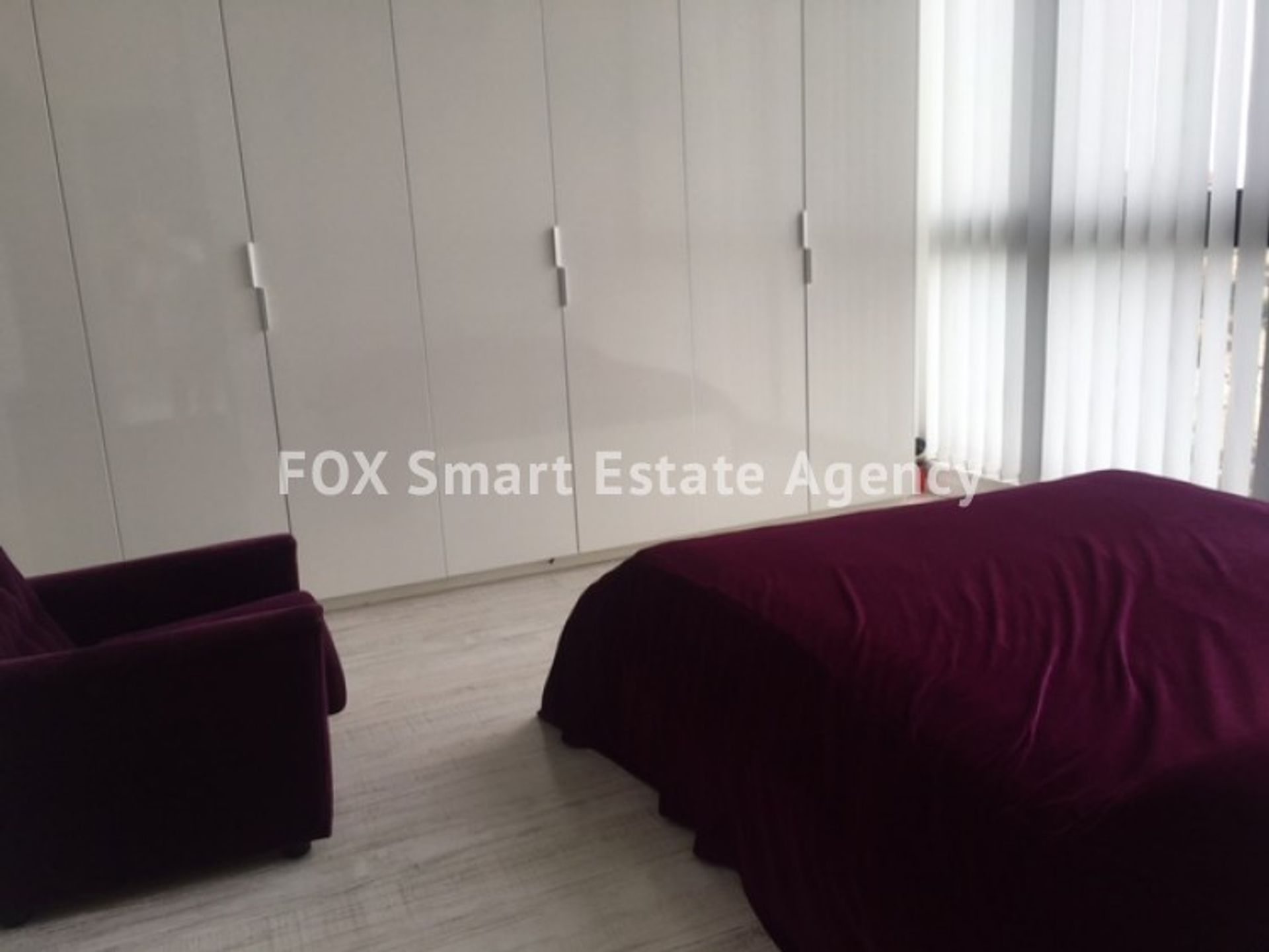 House in Limassol, Limassol 10949063