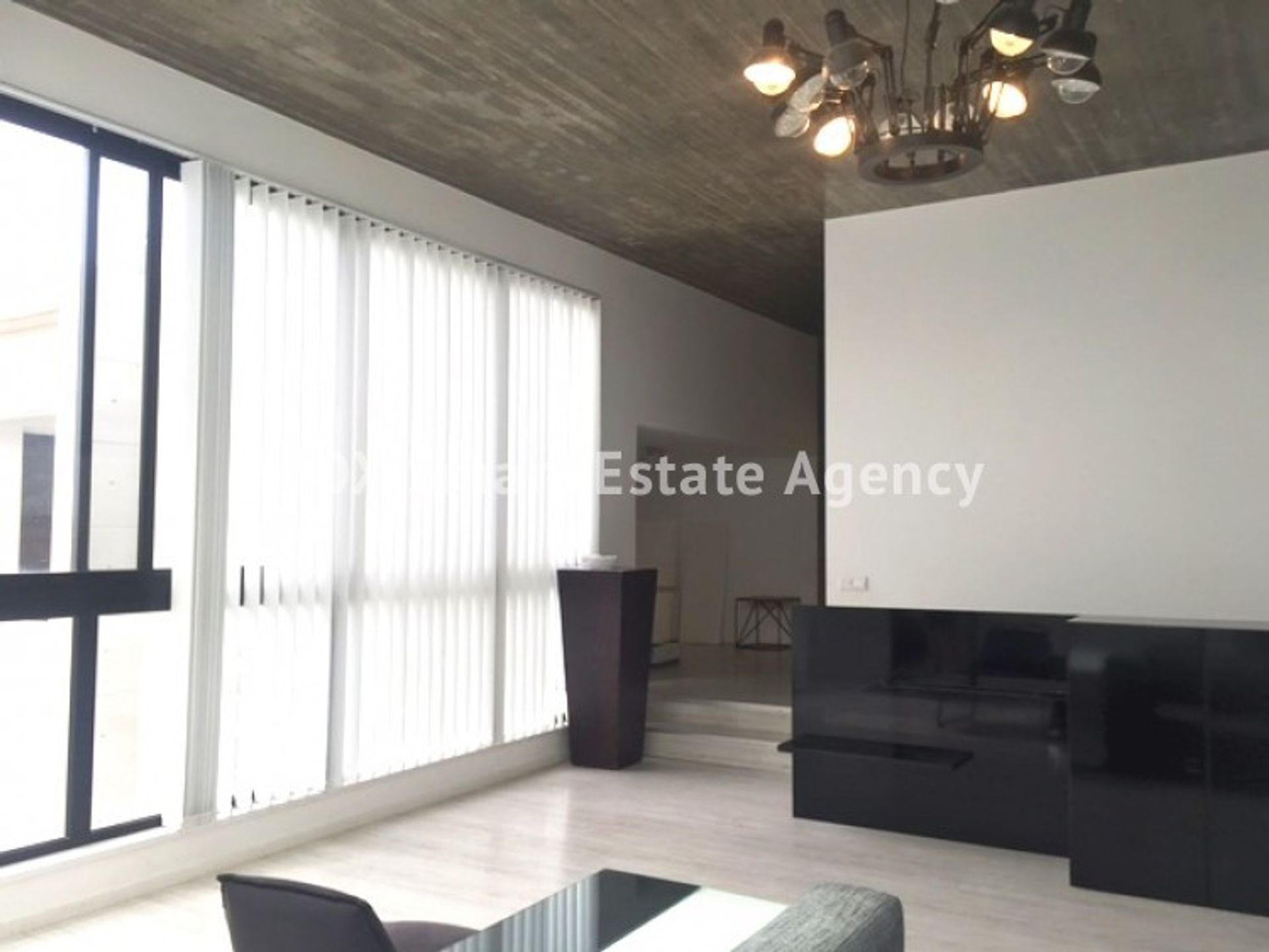 House in Limassol, Limassol 10949063