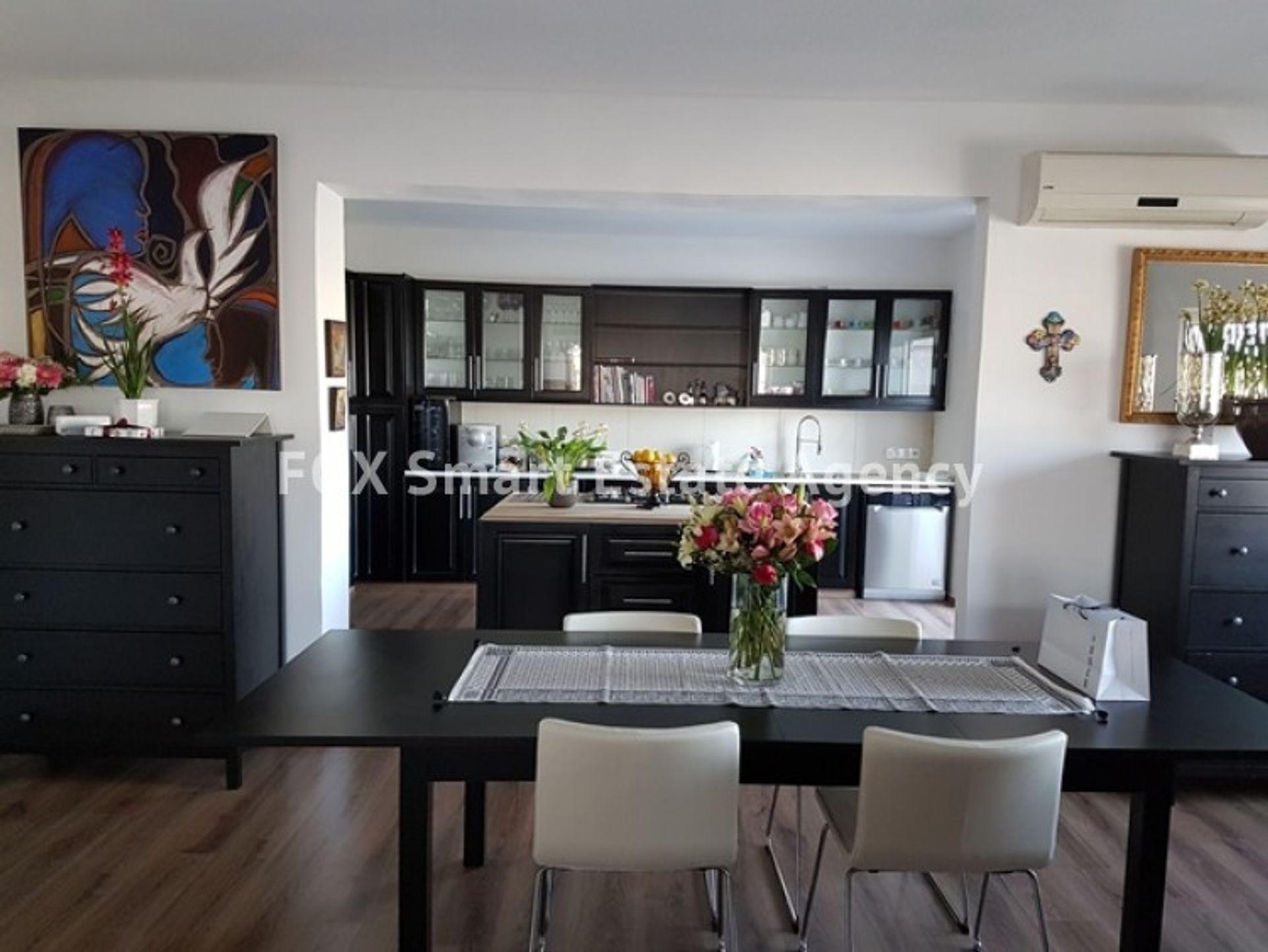 Συγκυριαρχία σε Germasogeia, Limassol 10949090